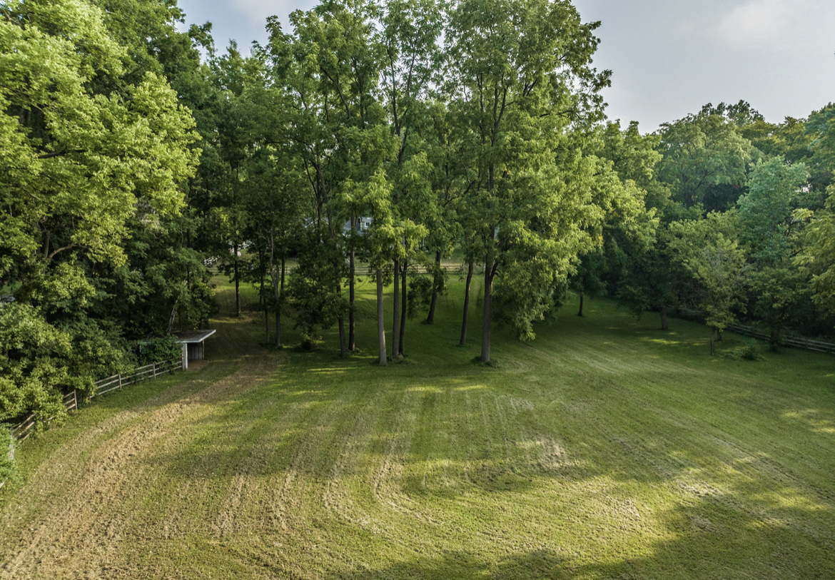 17250 Cherry Tree Road