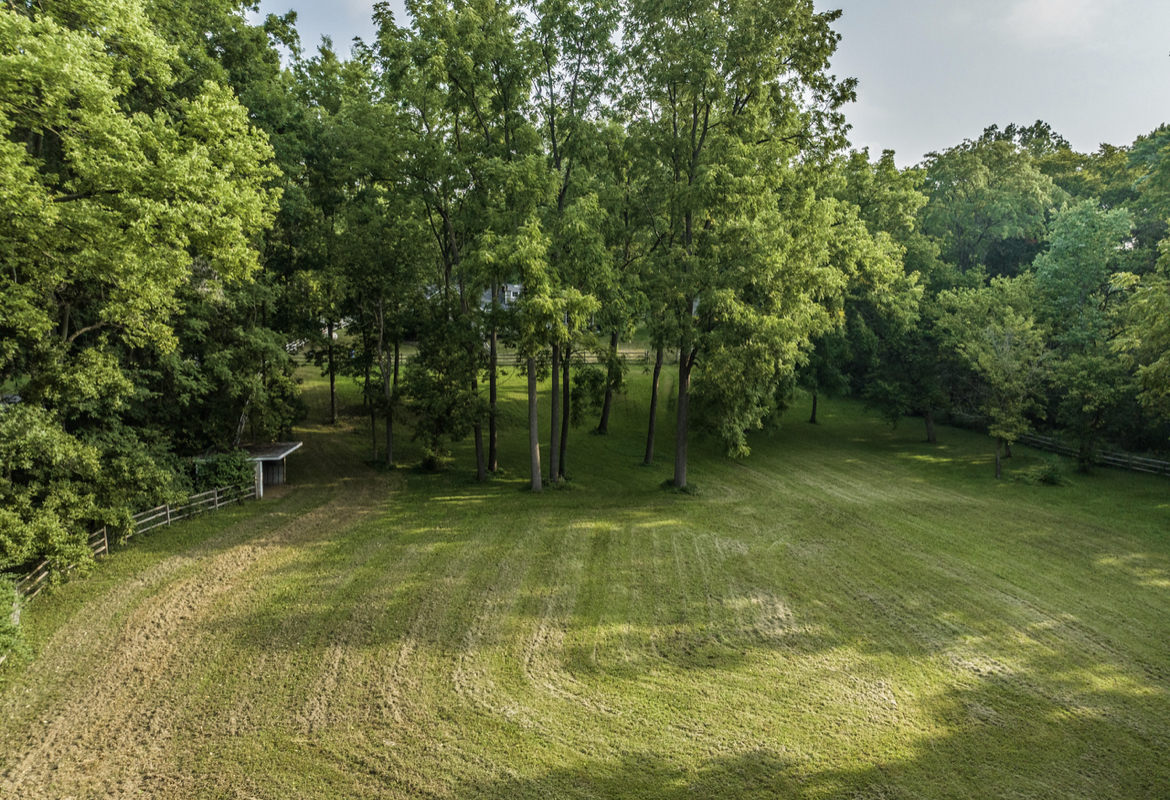 17250 Cherry Tree Road