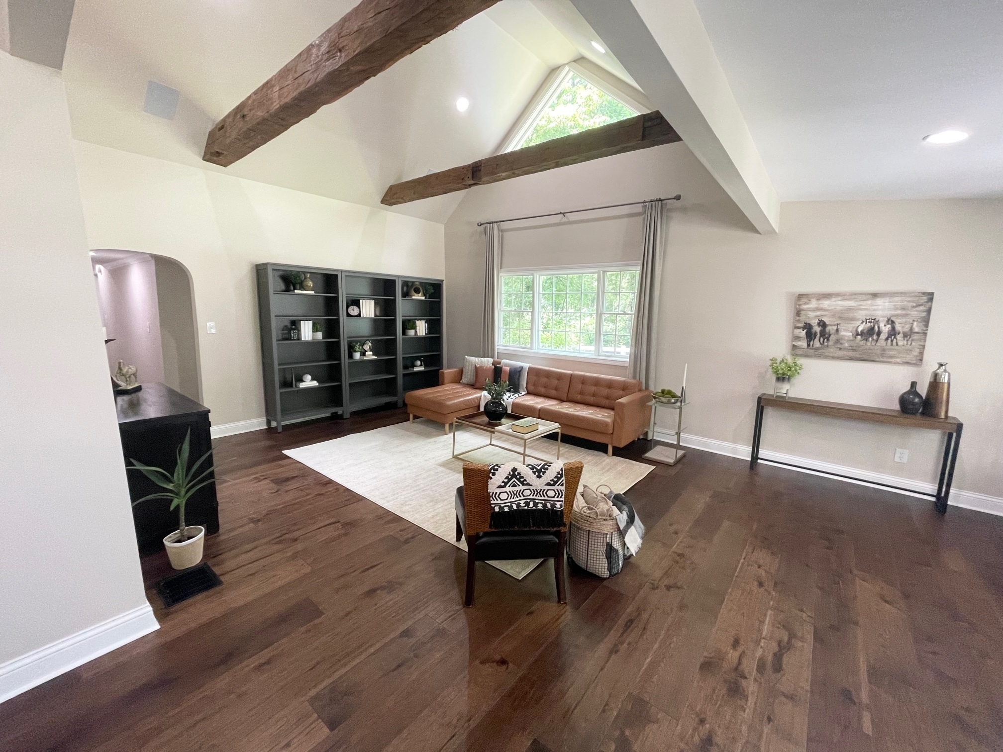 17250 Cherry Tree Road