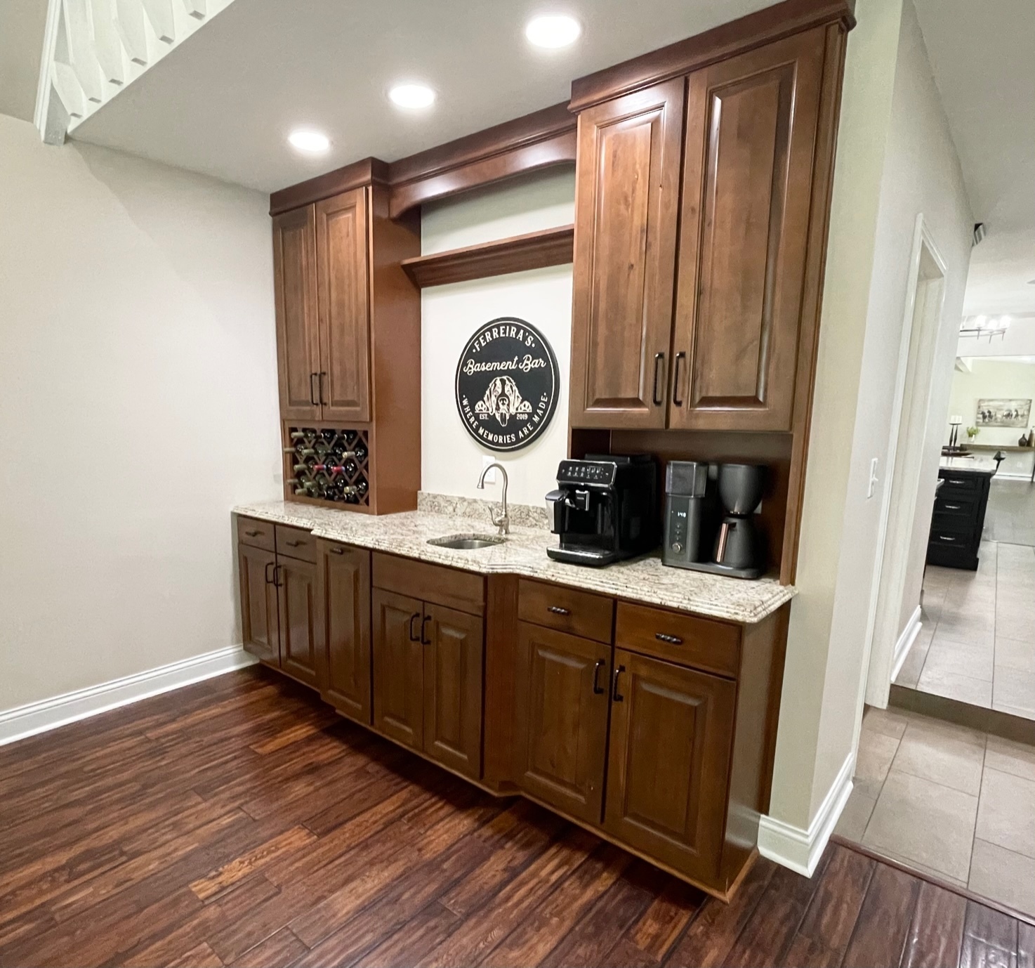 17250 Cherry Tree Road