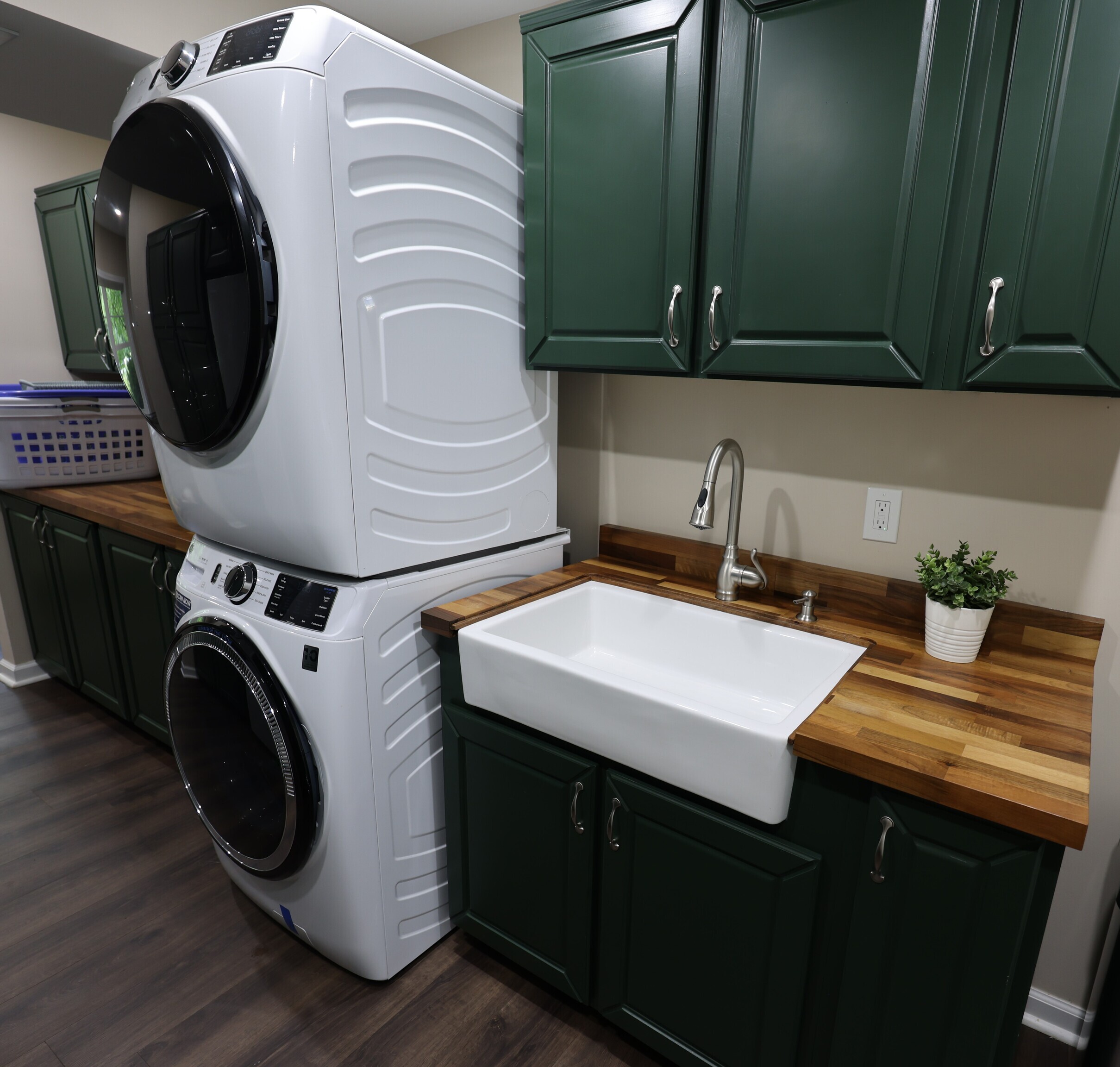 17250 Cherry Tree Road