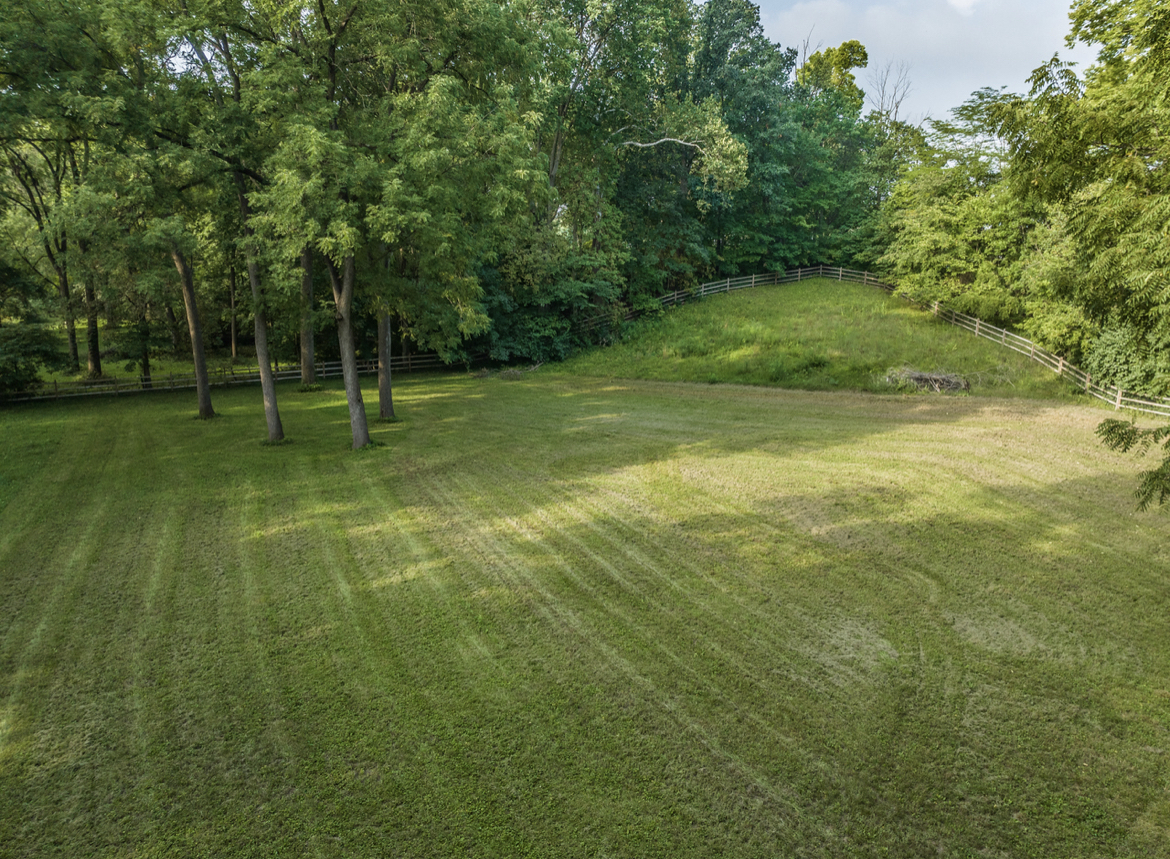 17250 Cherry Tree Road