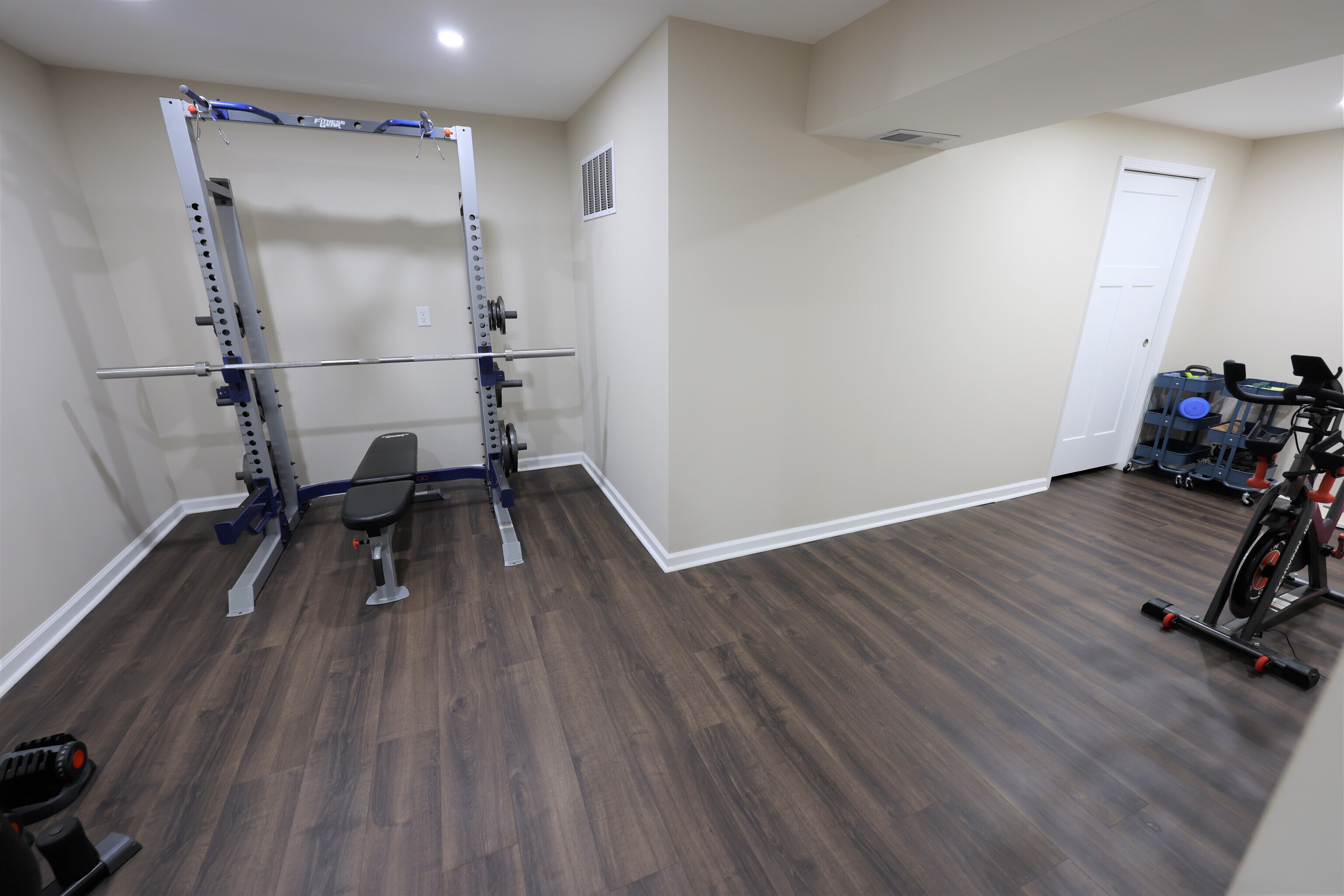 17250 Cherry Tree Road