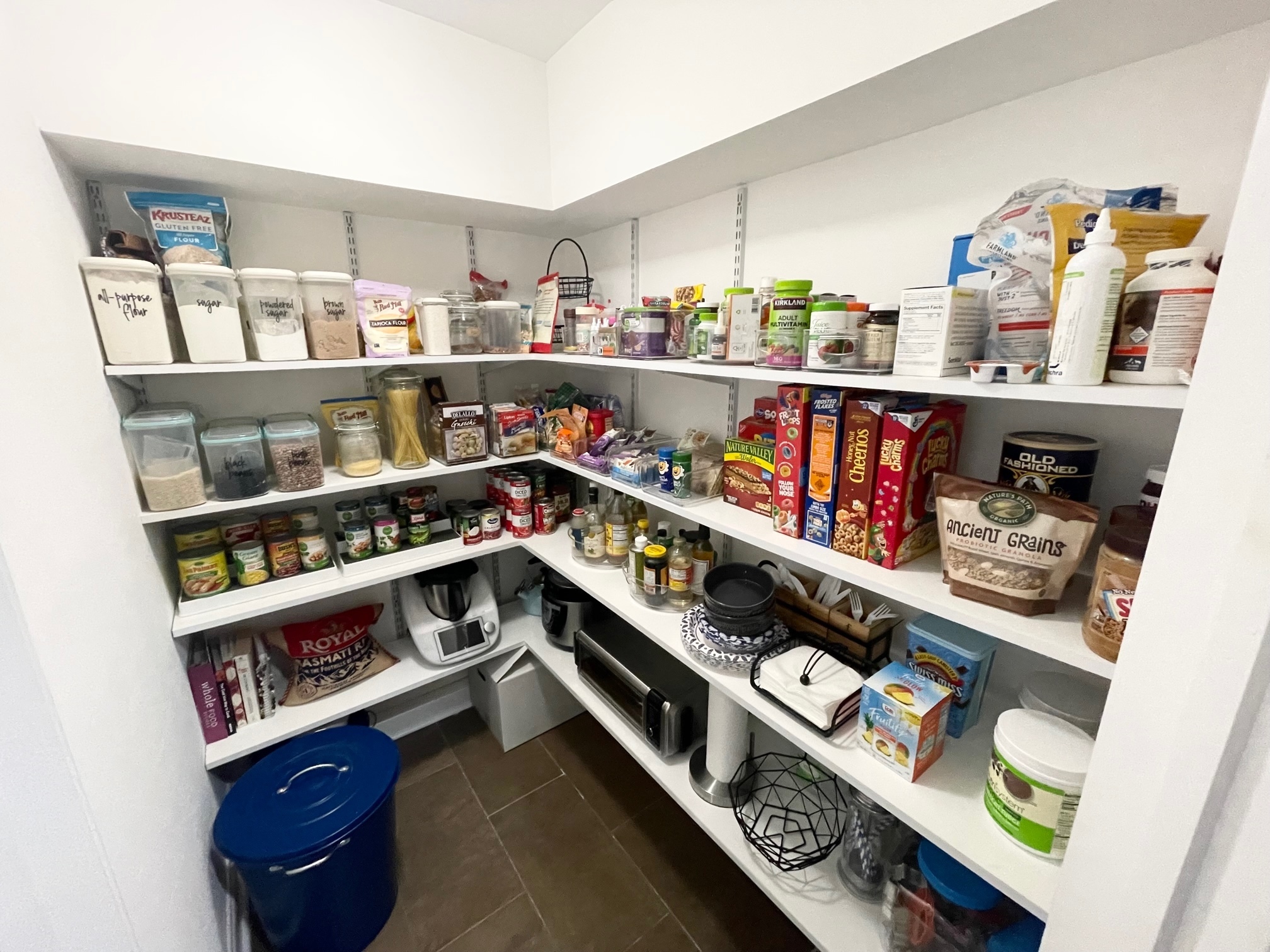 17250 Cherry Tree Road