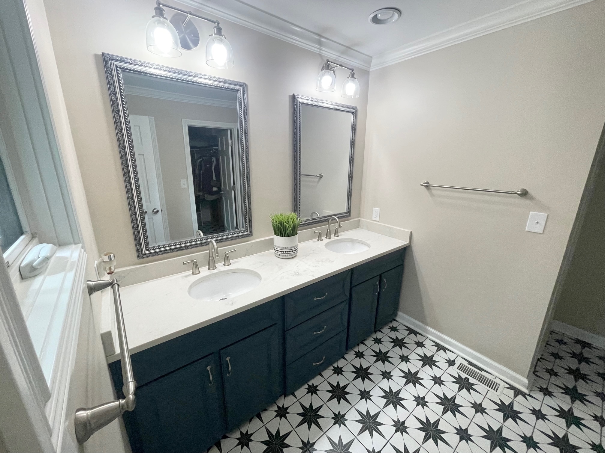 17250 Cherry Tree Road