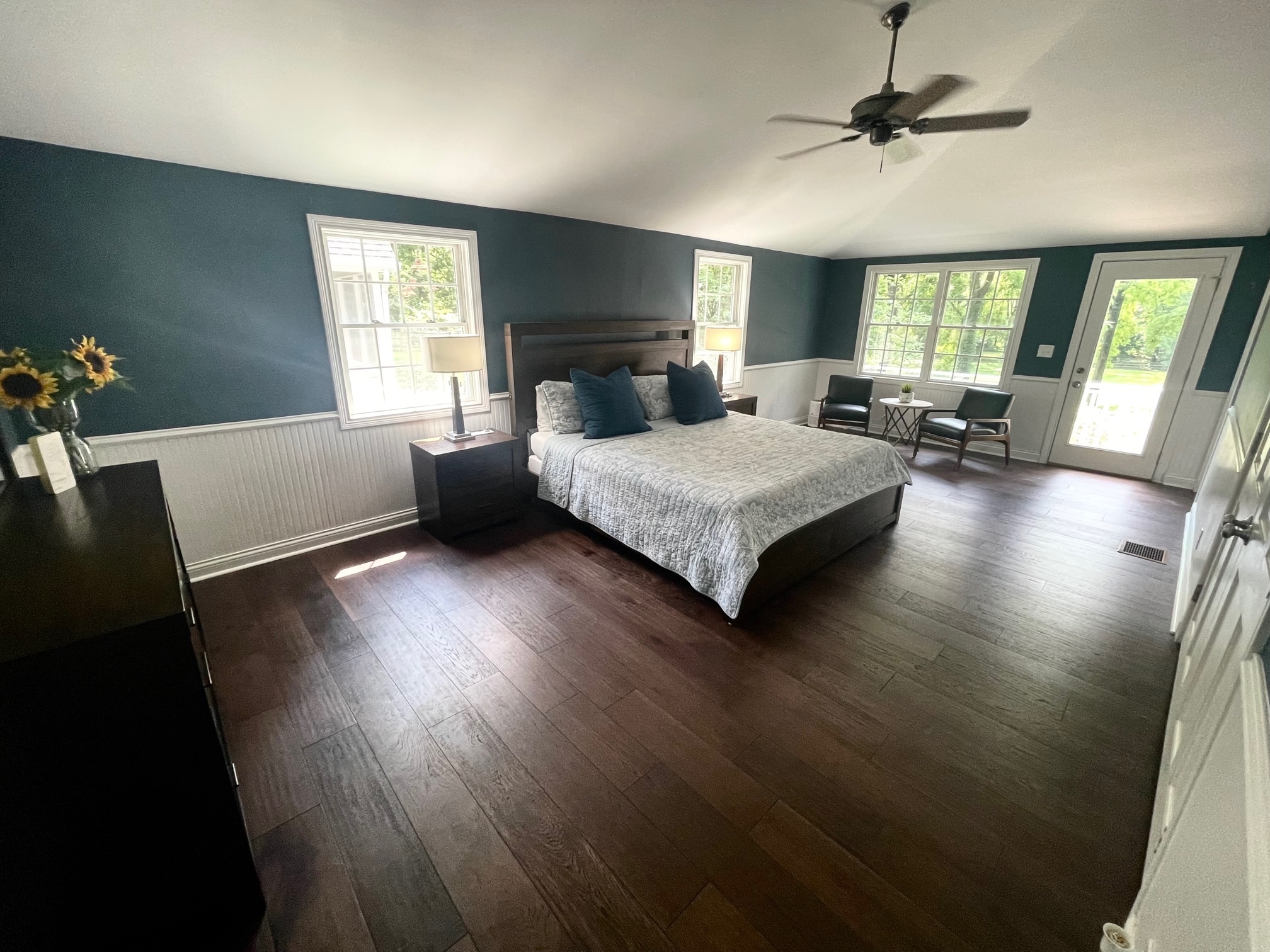 17250 Cherry Tree Road