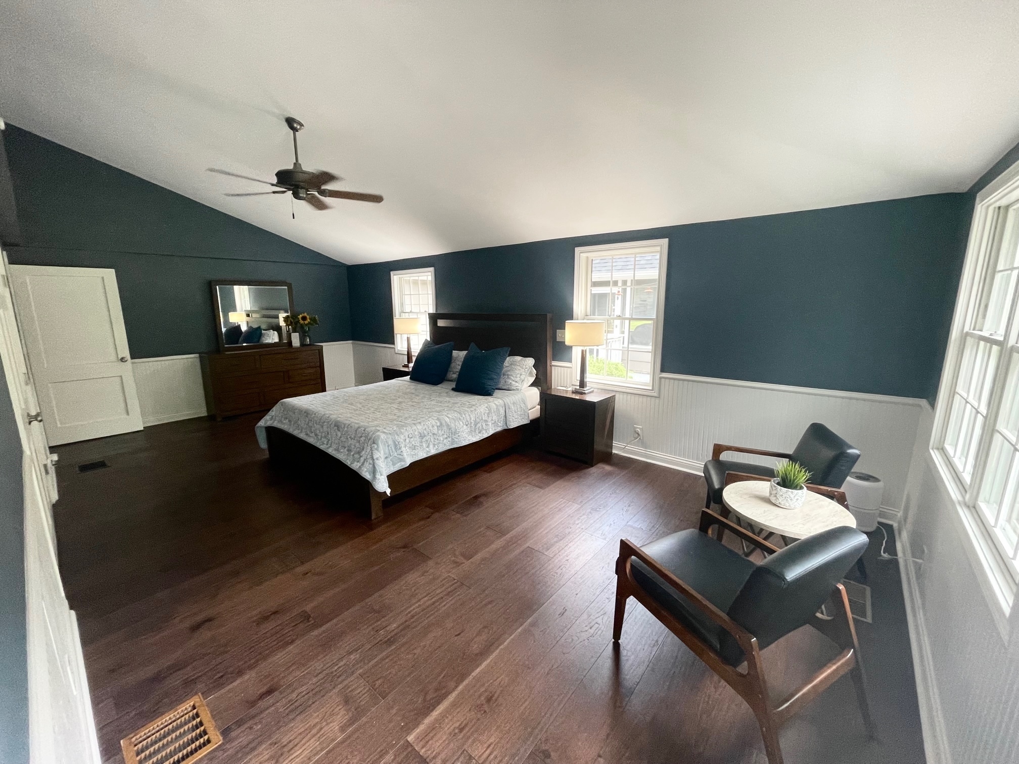 17250 Cherry Tree Road