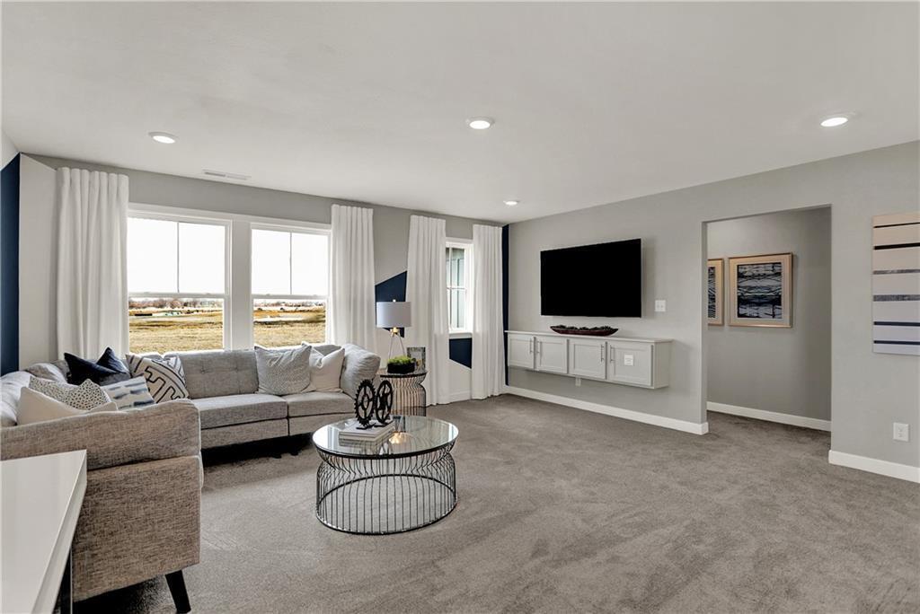 1240 Hartswick Court