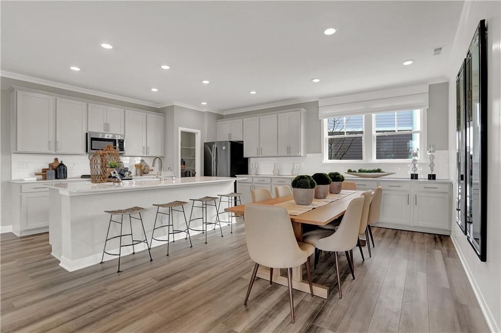 1240 Hartswick Court