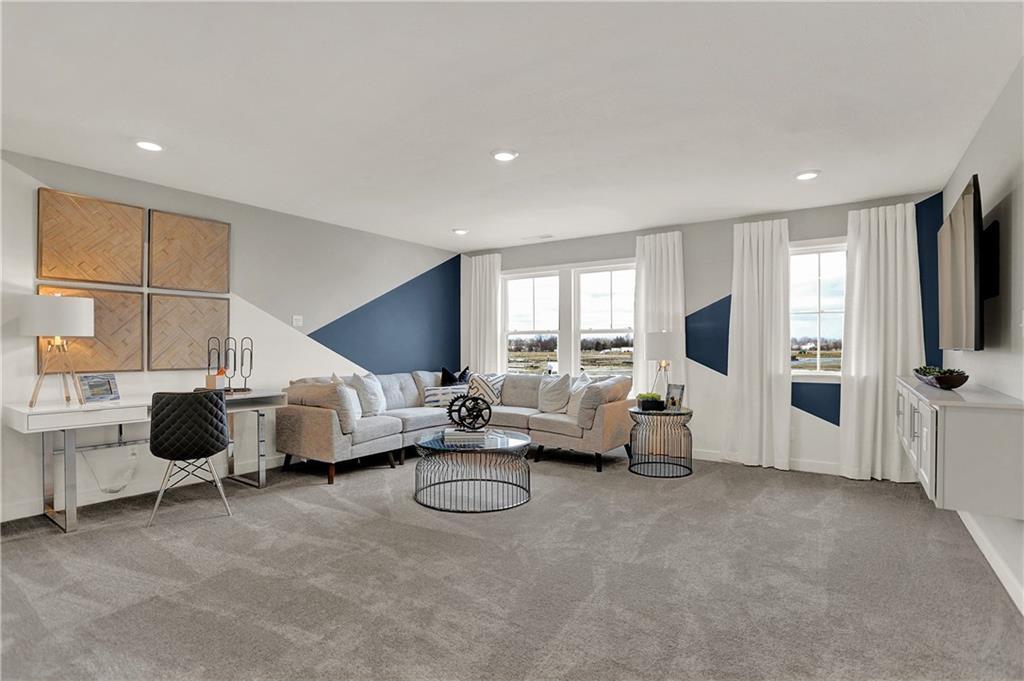 1240 Hartswick Court