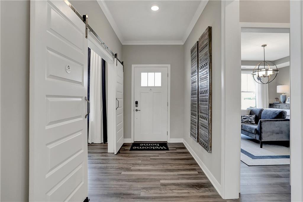 1240 Hartswick Court