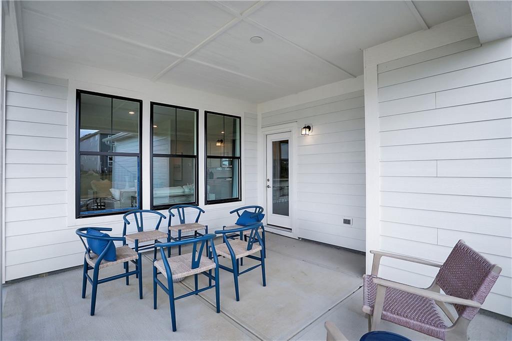 1240 Hartswick Court