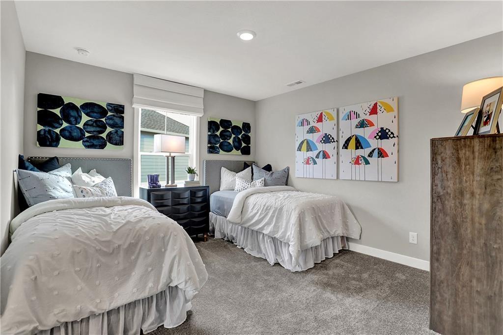 1240 Hartswick Court