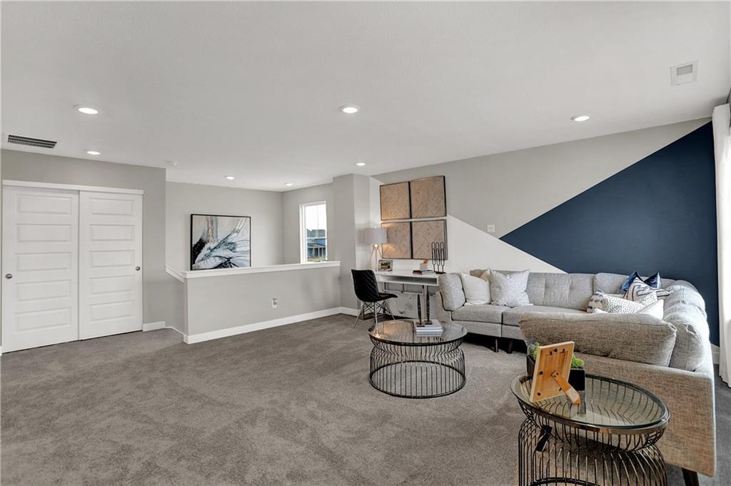 1240 Hartswick Court