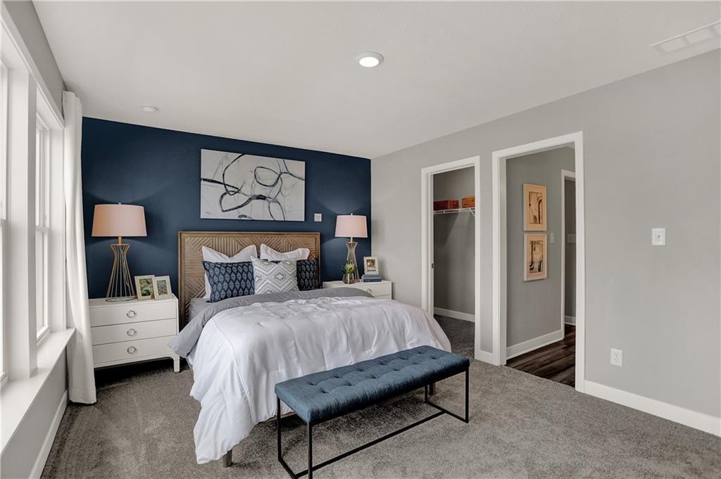 1240 Hartswick Court