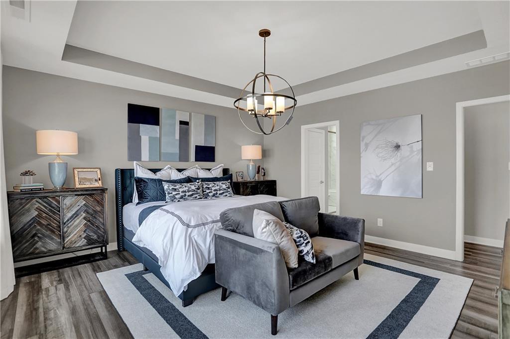 1240 Hartswick Court