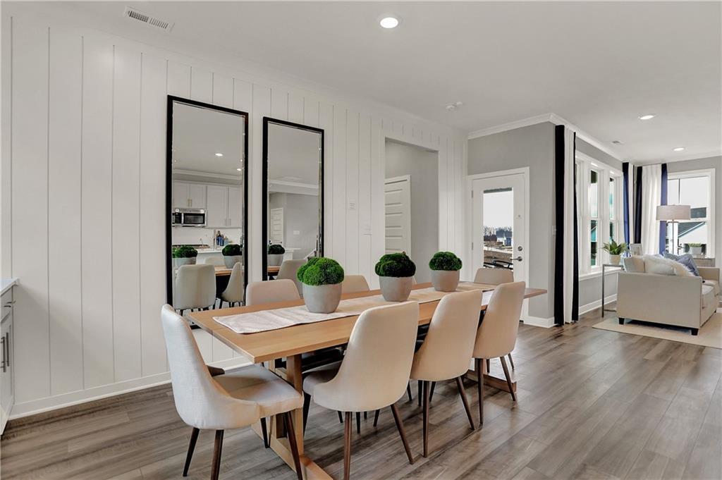 1240 Hartswick Court