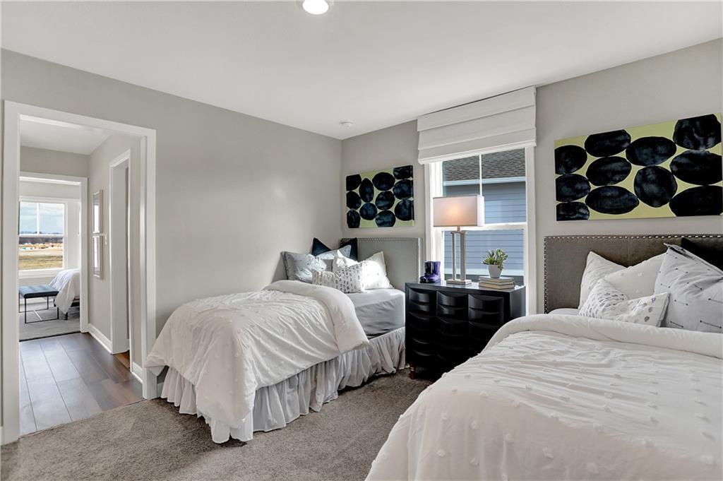 1240 Hartswick Court