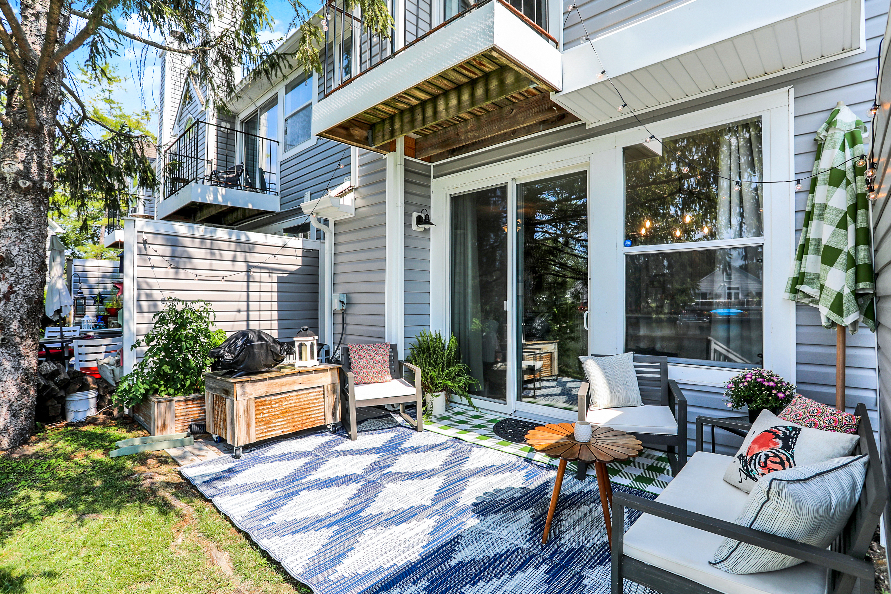 3166 Oceanline East Drive