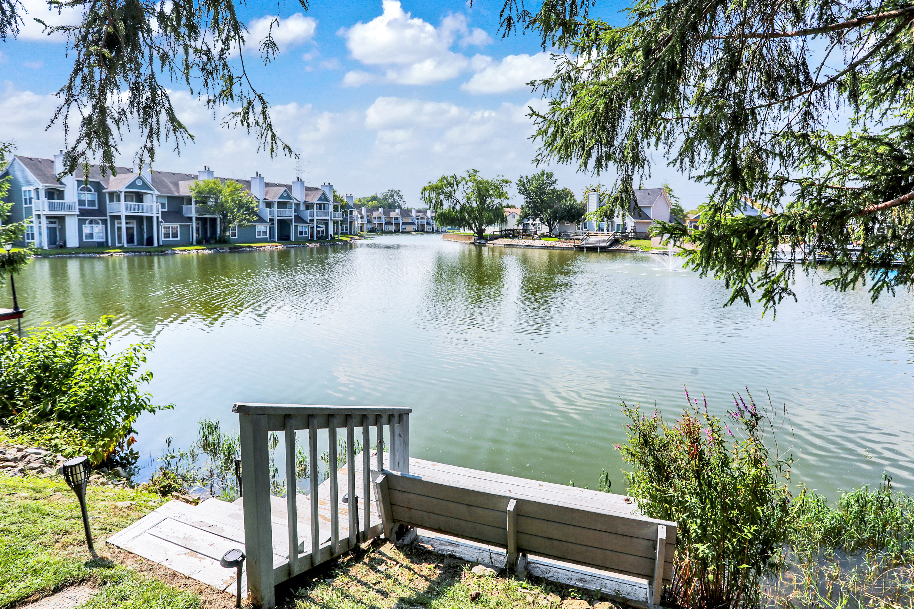 3166 Oceanline East Drive