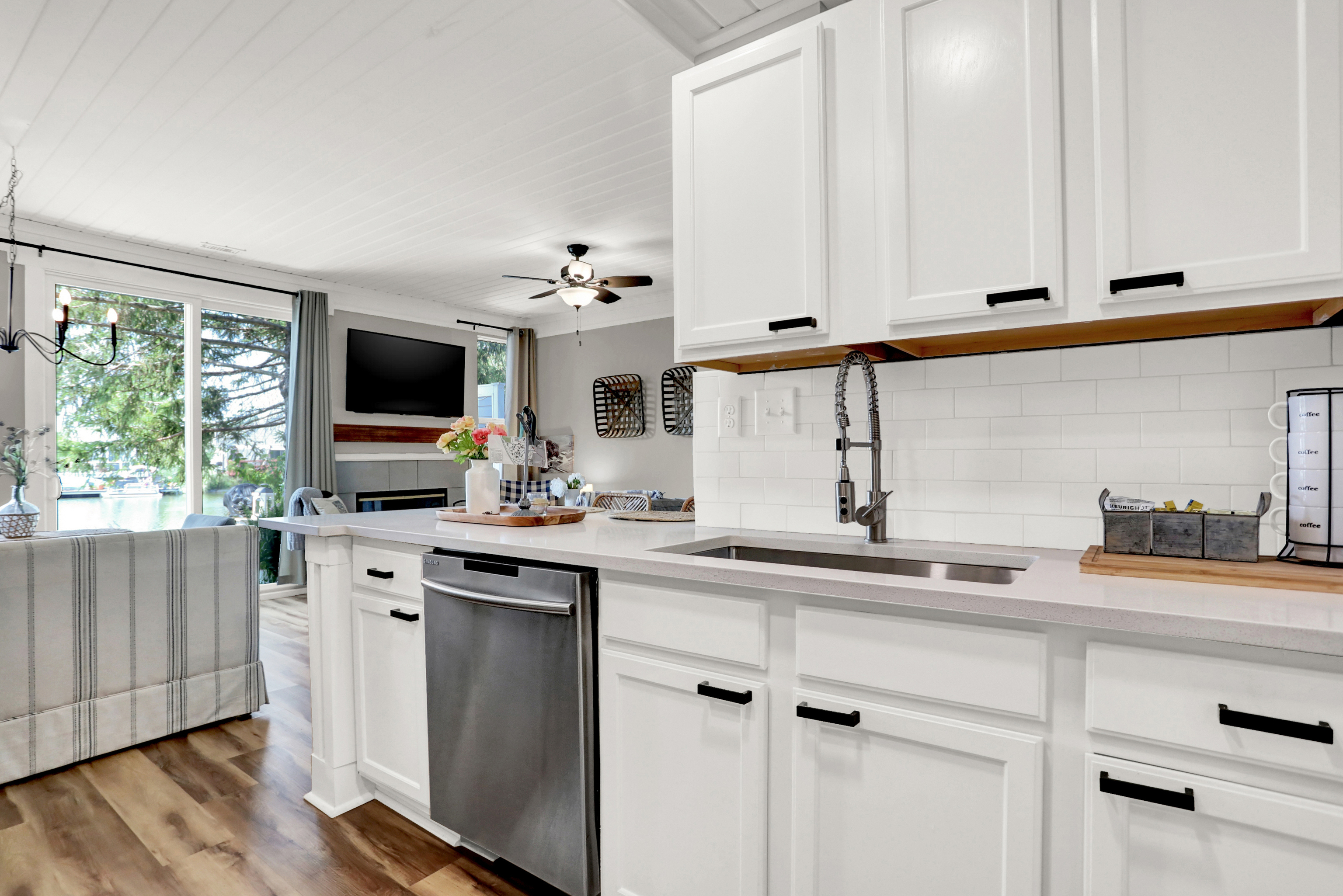 3166 Oceanline East Drive