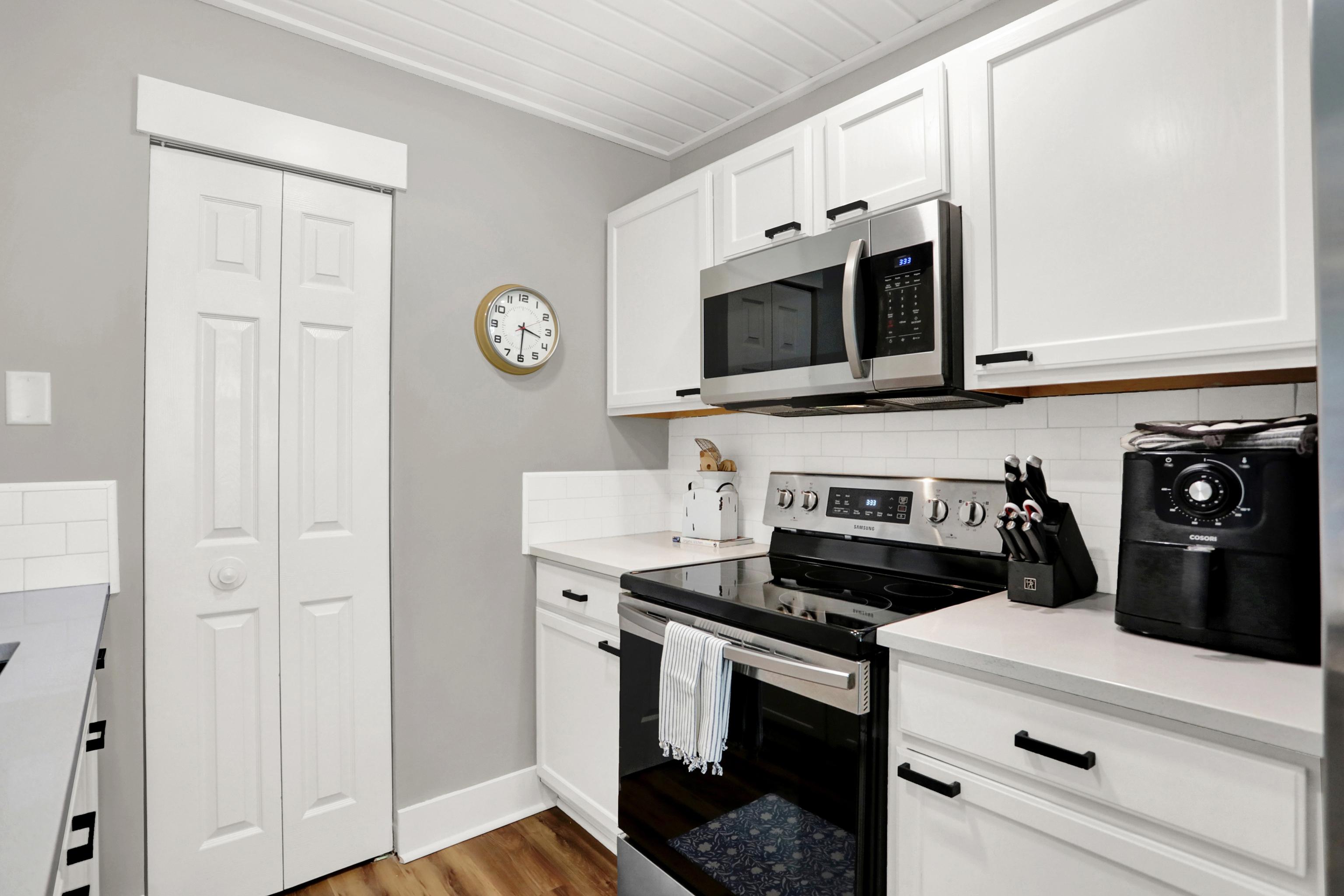 3166 Oceanline East Drive