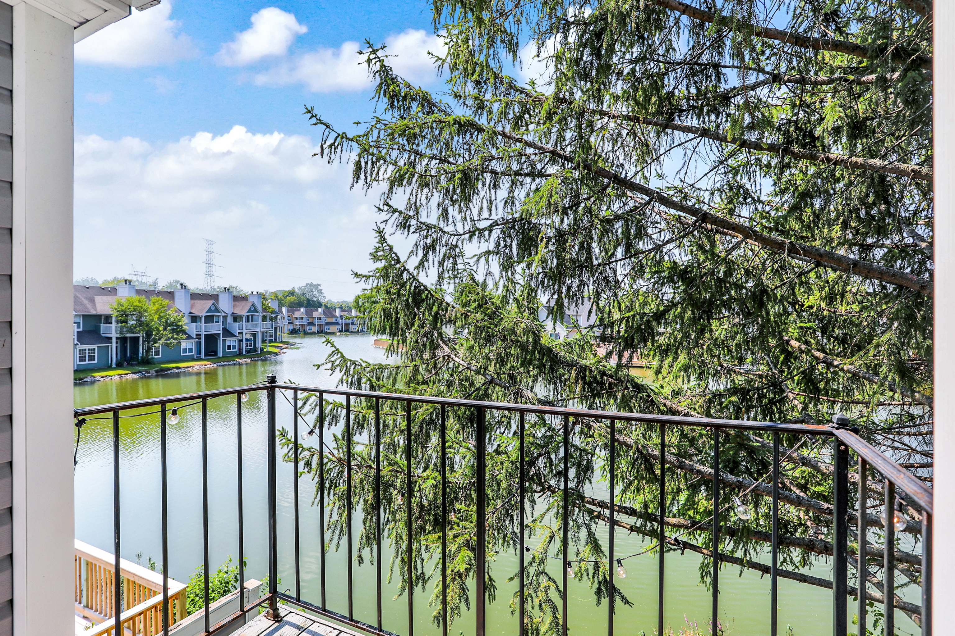 3166 Oceanline East Drive