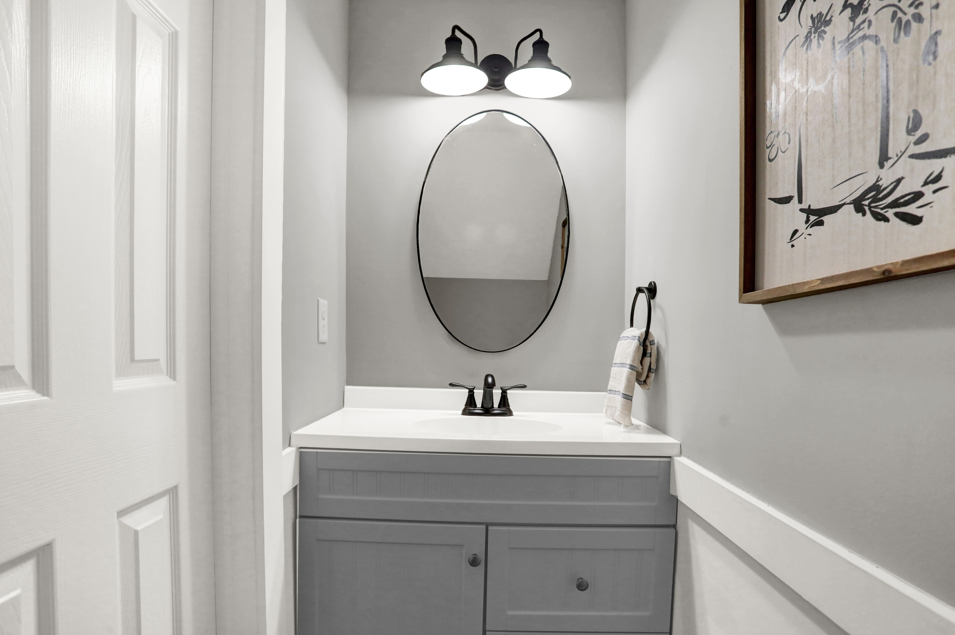 3166 Oceanline East Drive