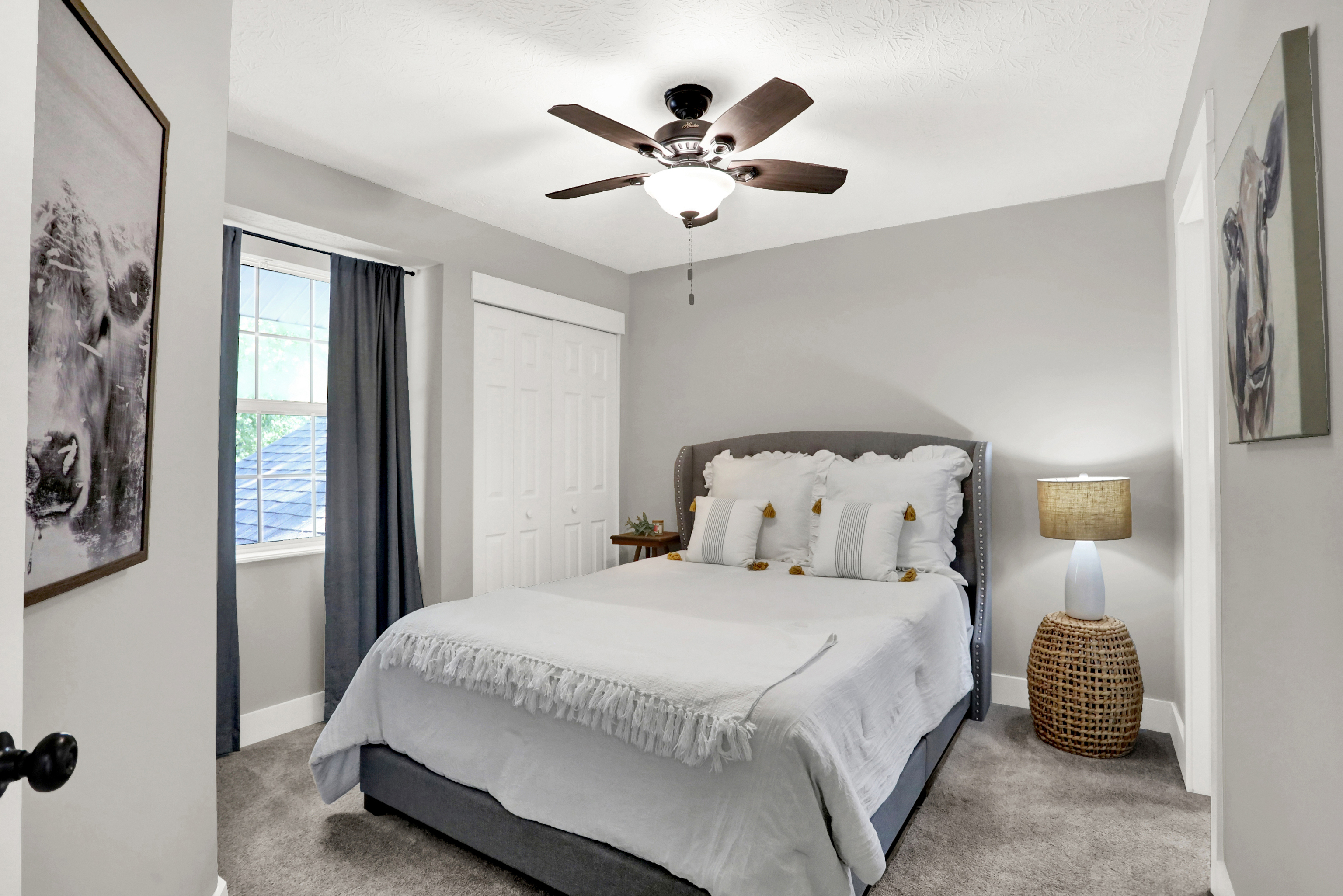 3166 Oceanline East Drive