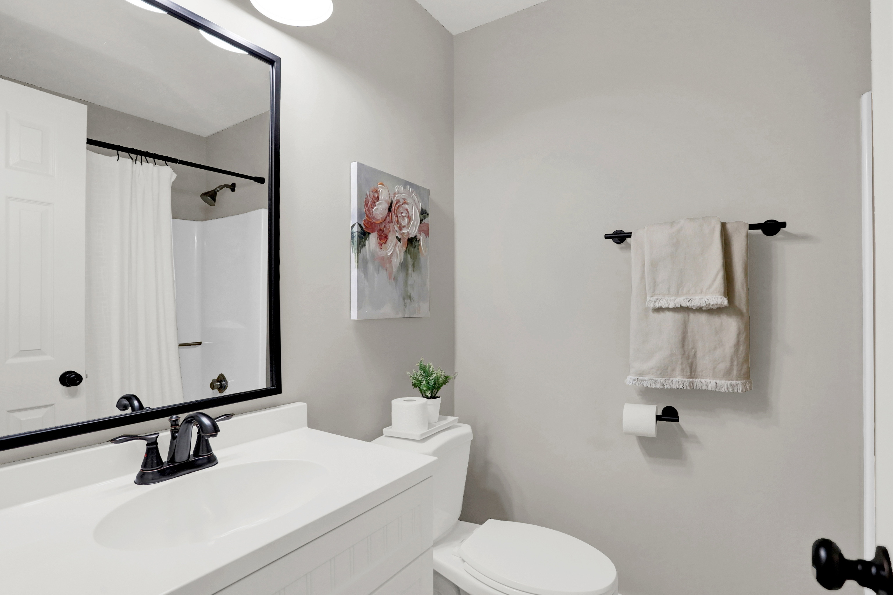 3166 Oceanline East Drive