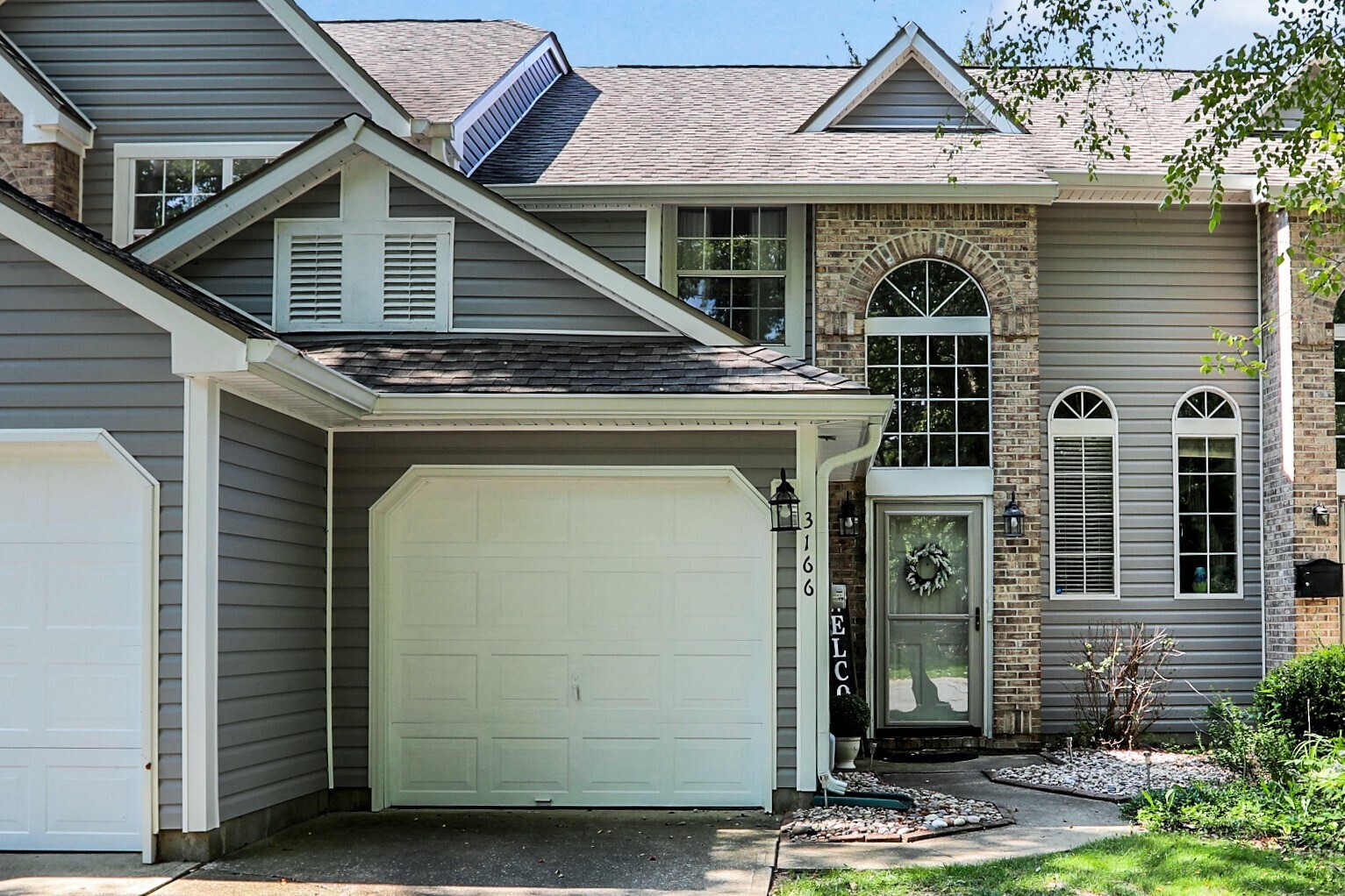 3166 Oceanline East Drive