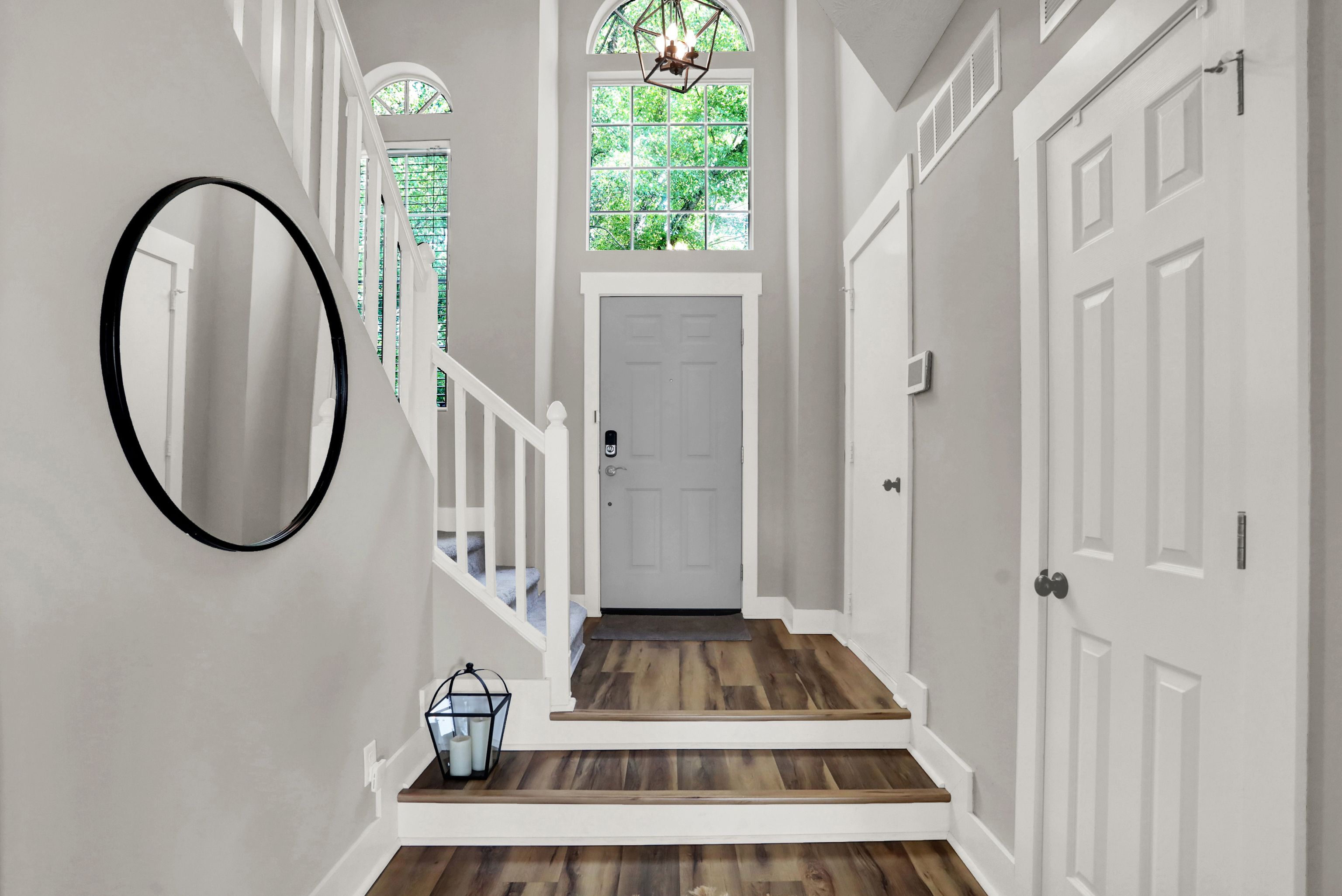 3166 Oceanline East Drive