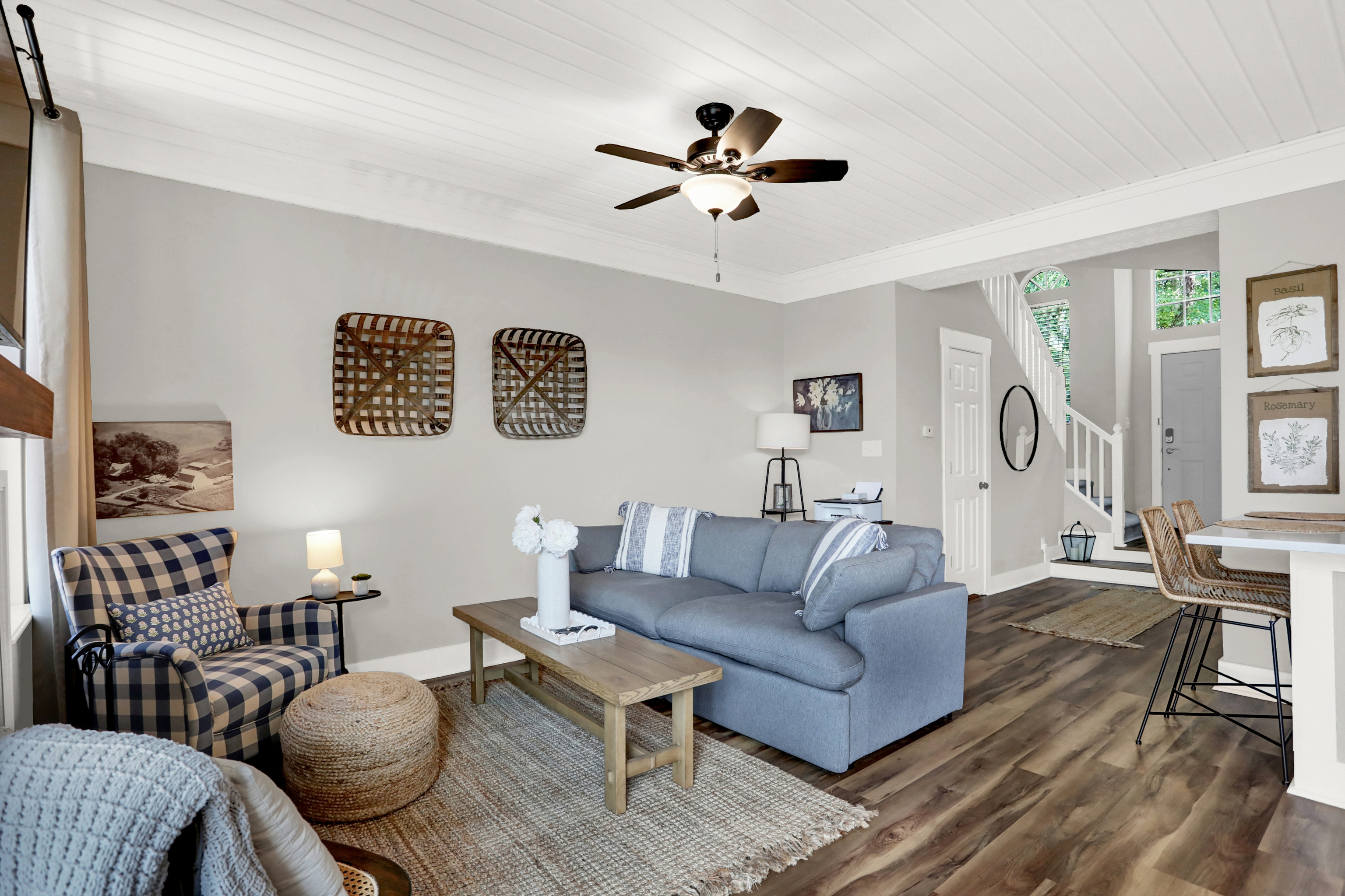 3166 Oceanline East Drive