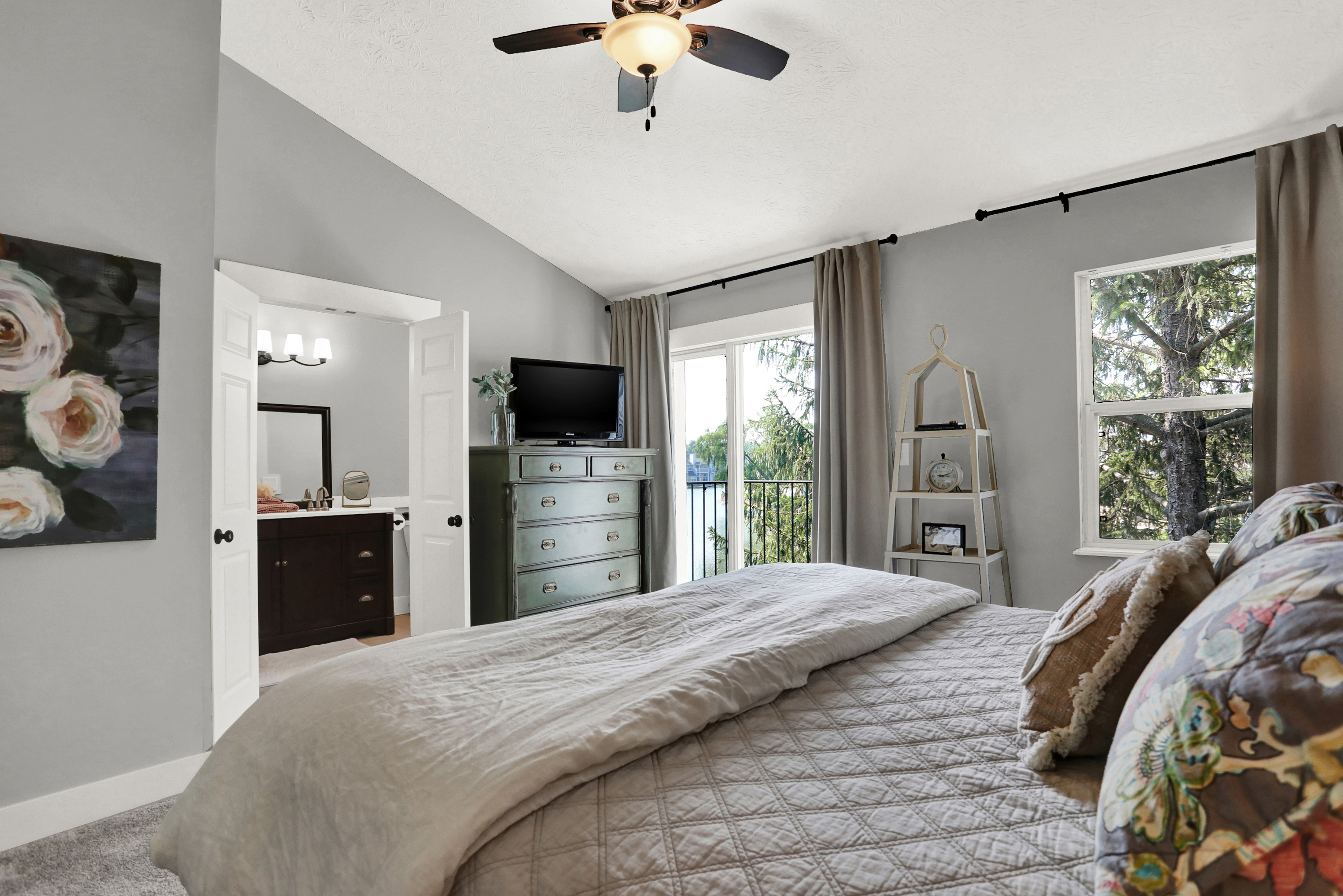 3166 Oceanline East Drive