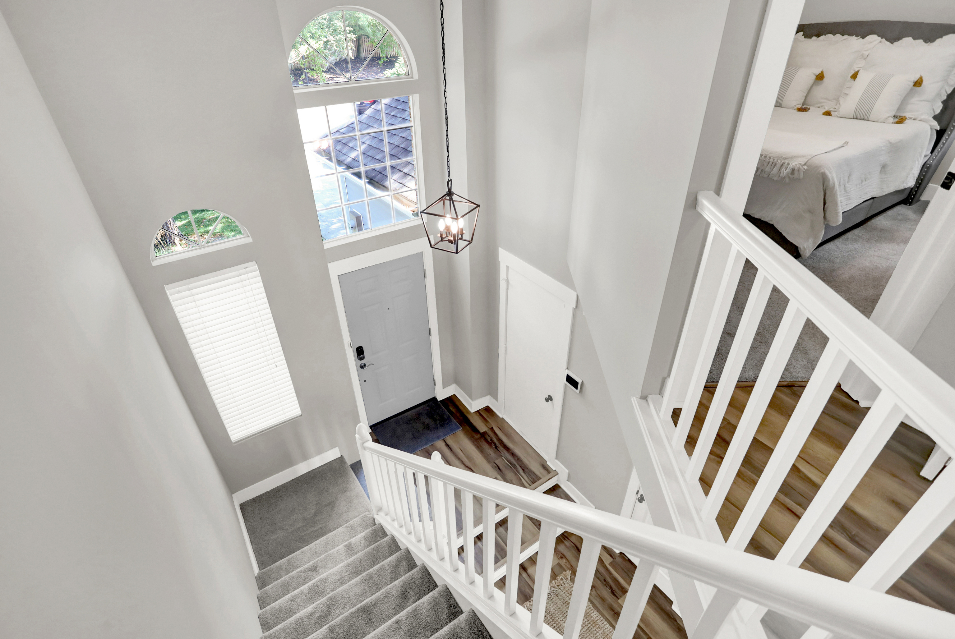 3166 Oceanline East Drive