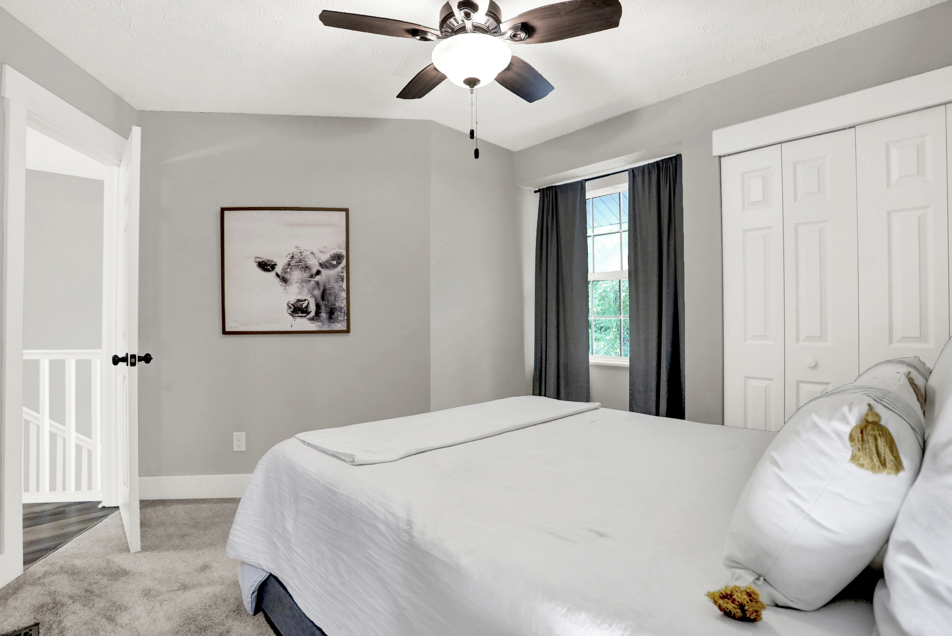 3166 Oceanline East Drive