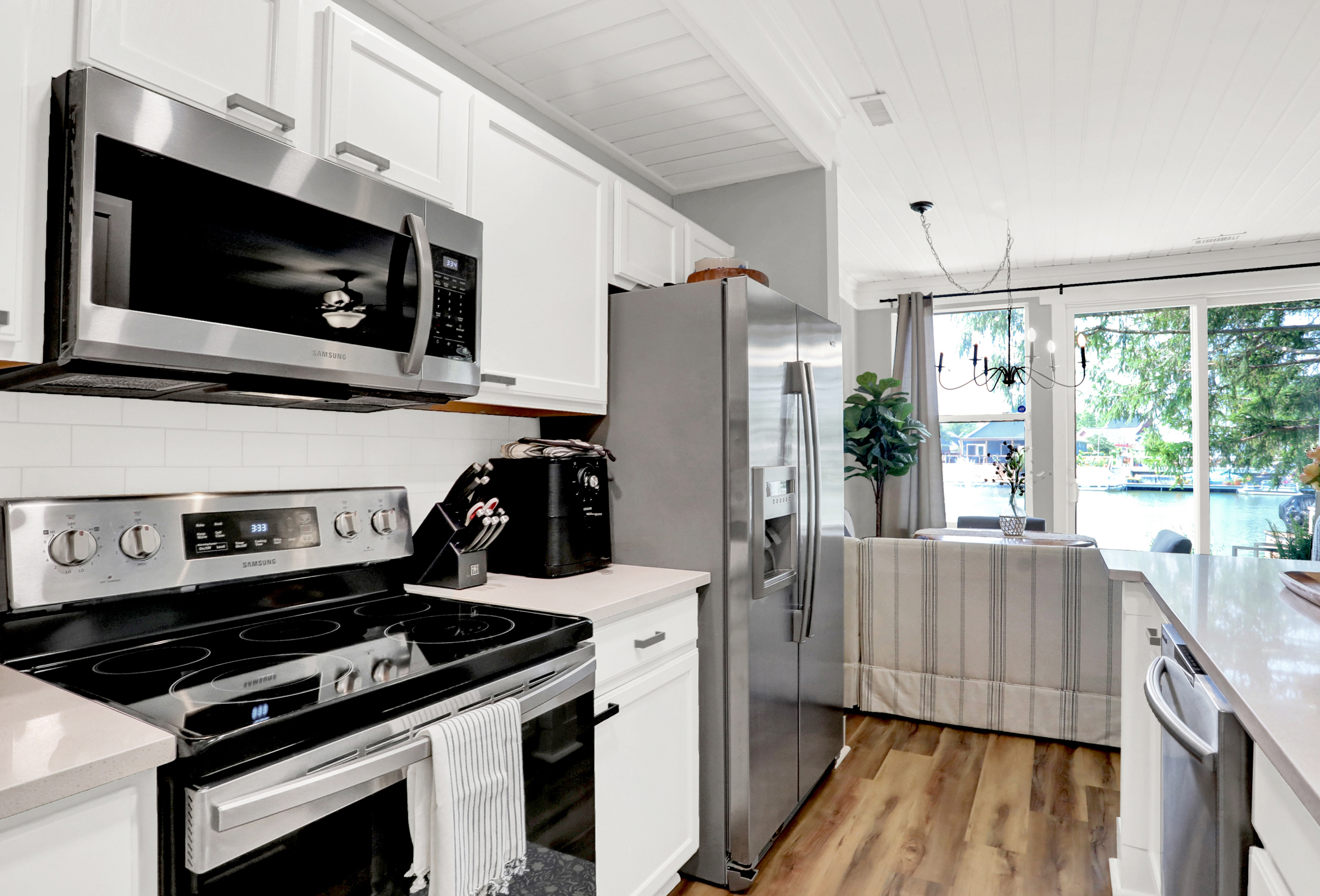 3166 Oceanline East Drive