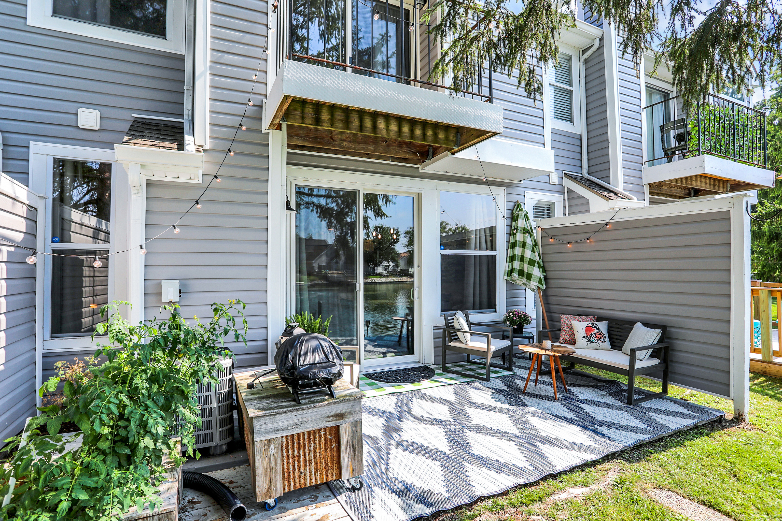 3166 Oceanline East Drive