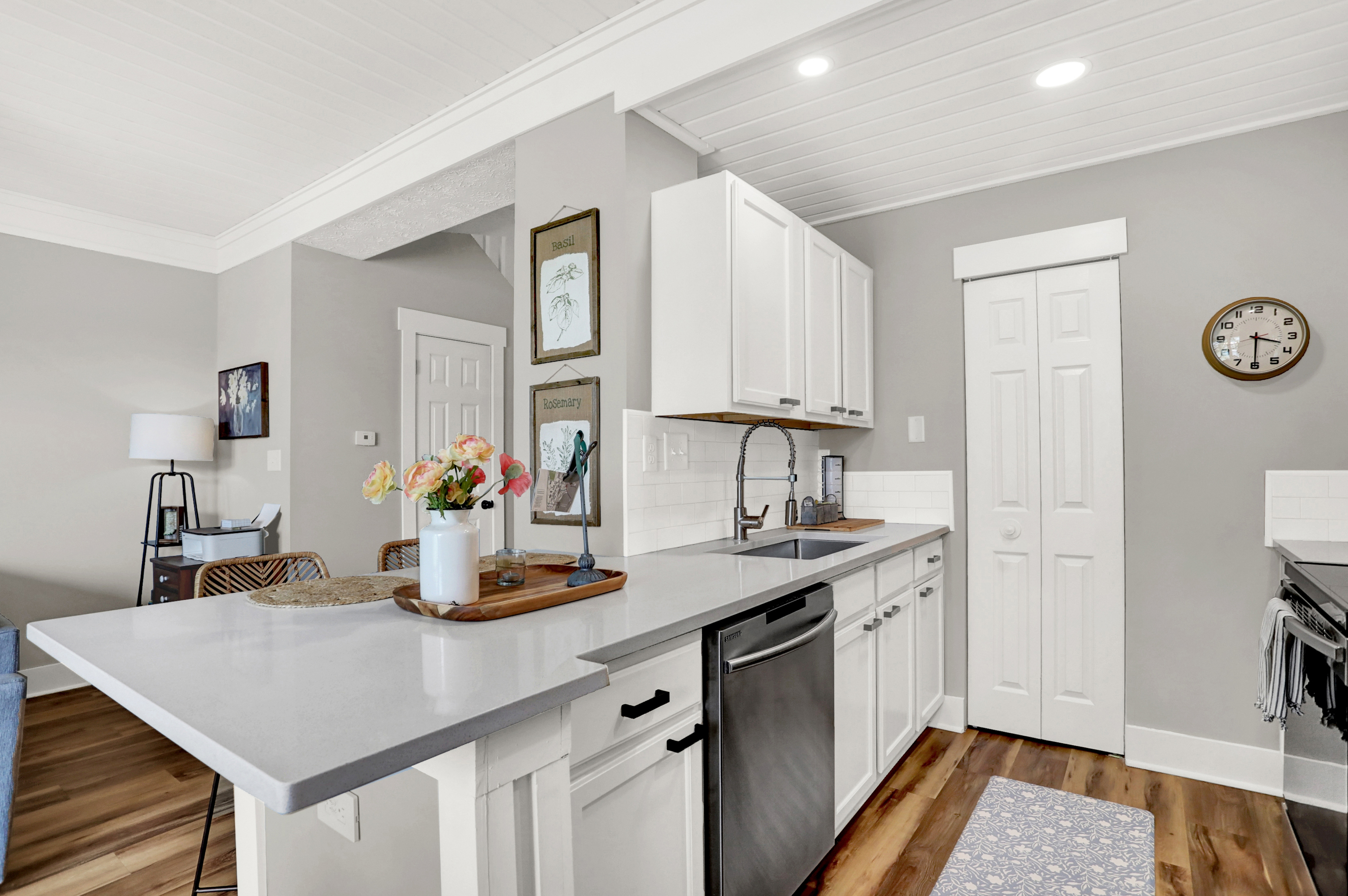 3166 Oceanline East Drive