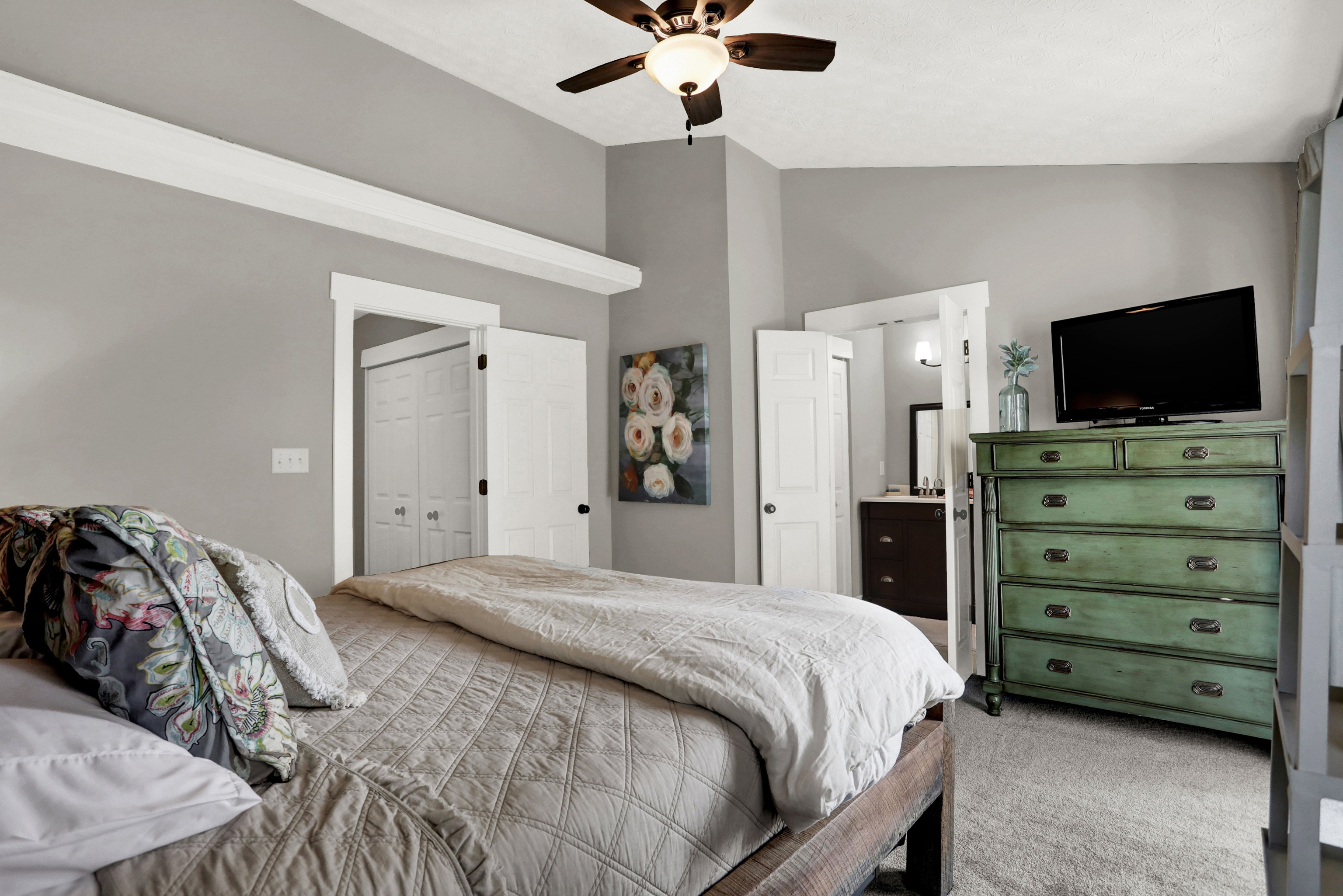 3166 Oceanline East Drive