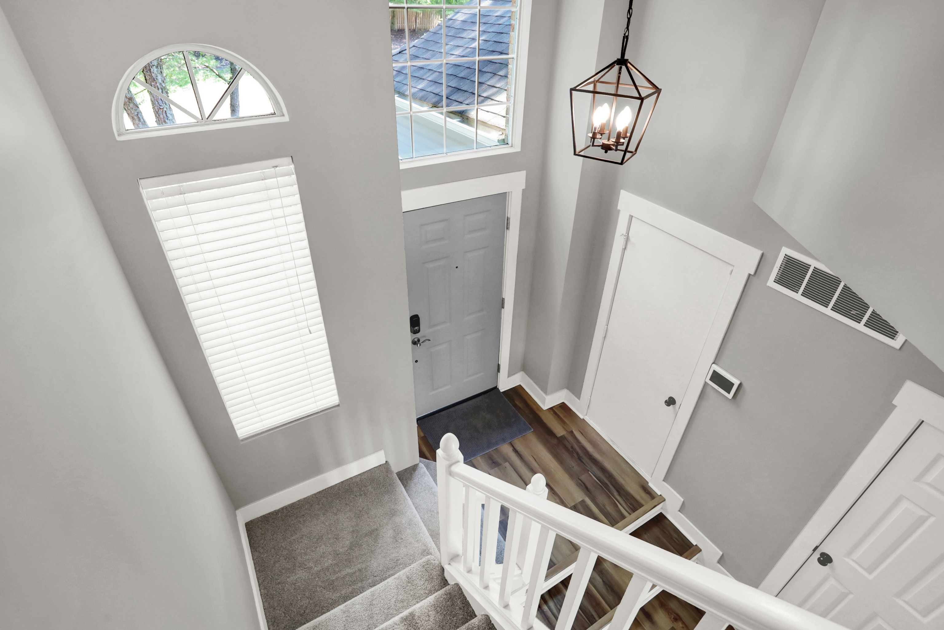 3166 Oceanline East Drive