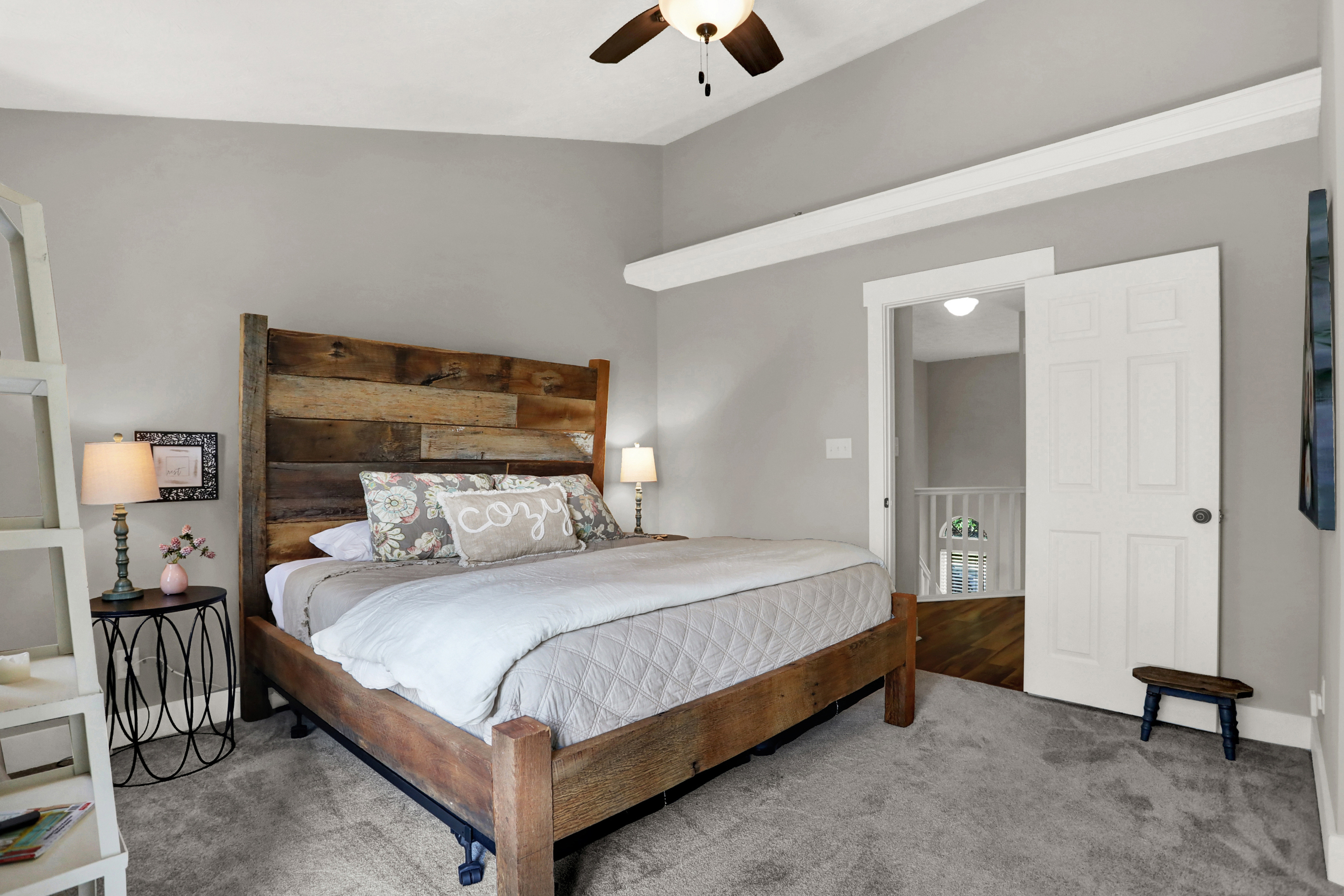 3166 Oceanline East Drive