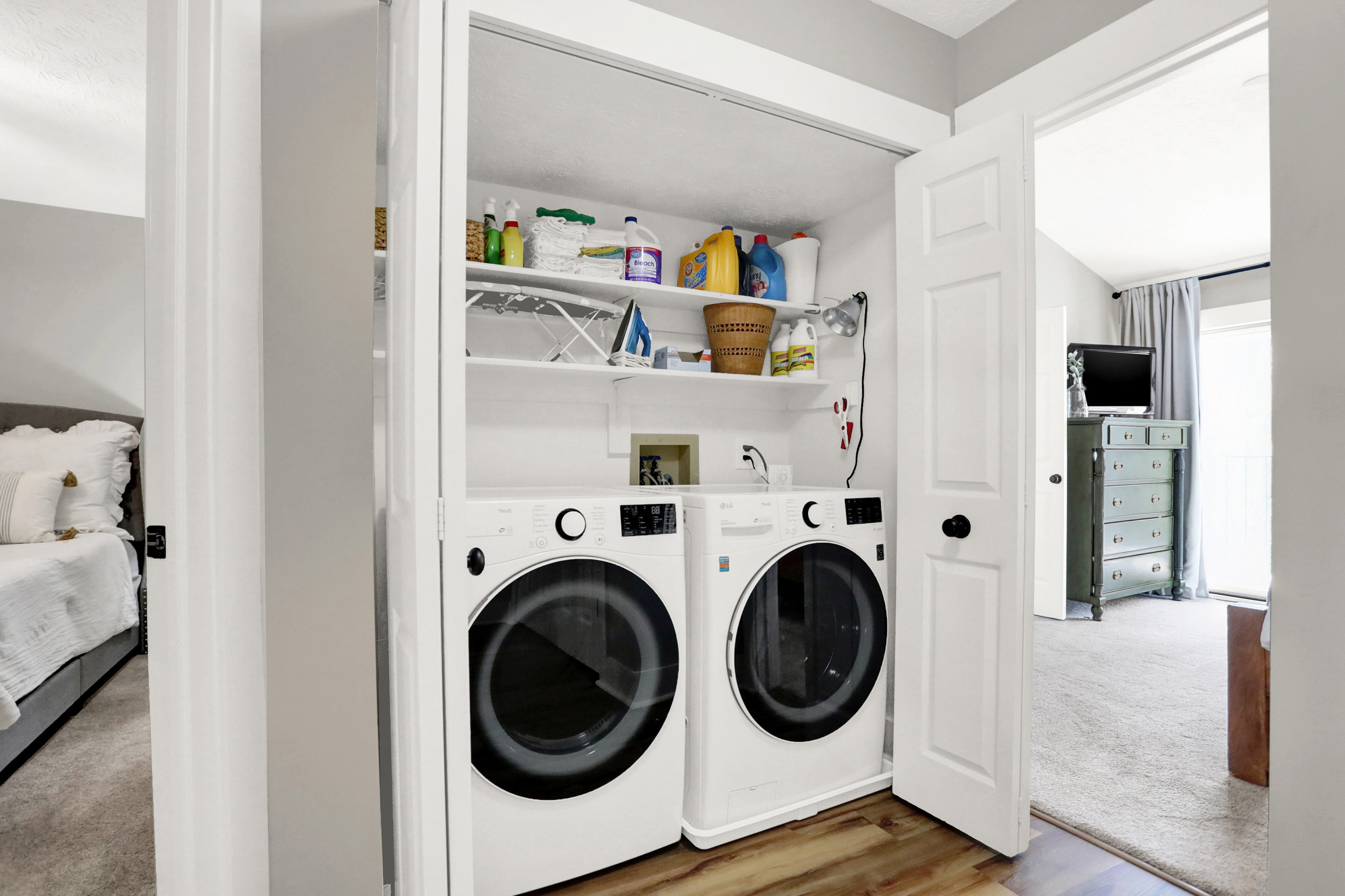 3166 Oceanline East Drive