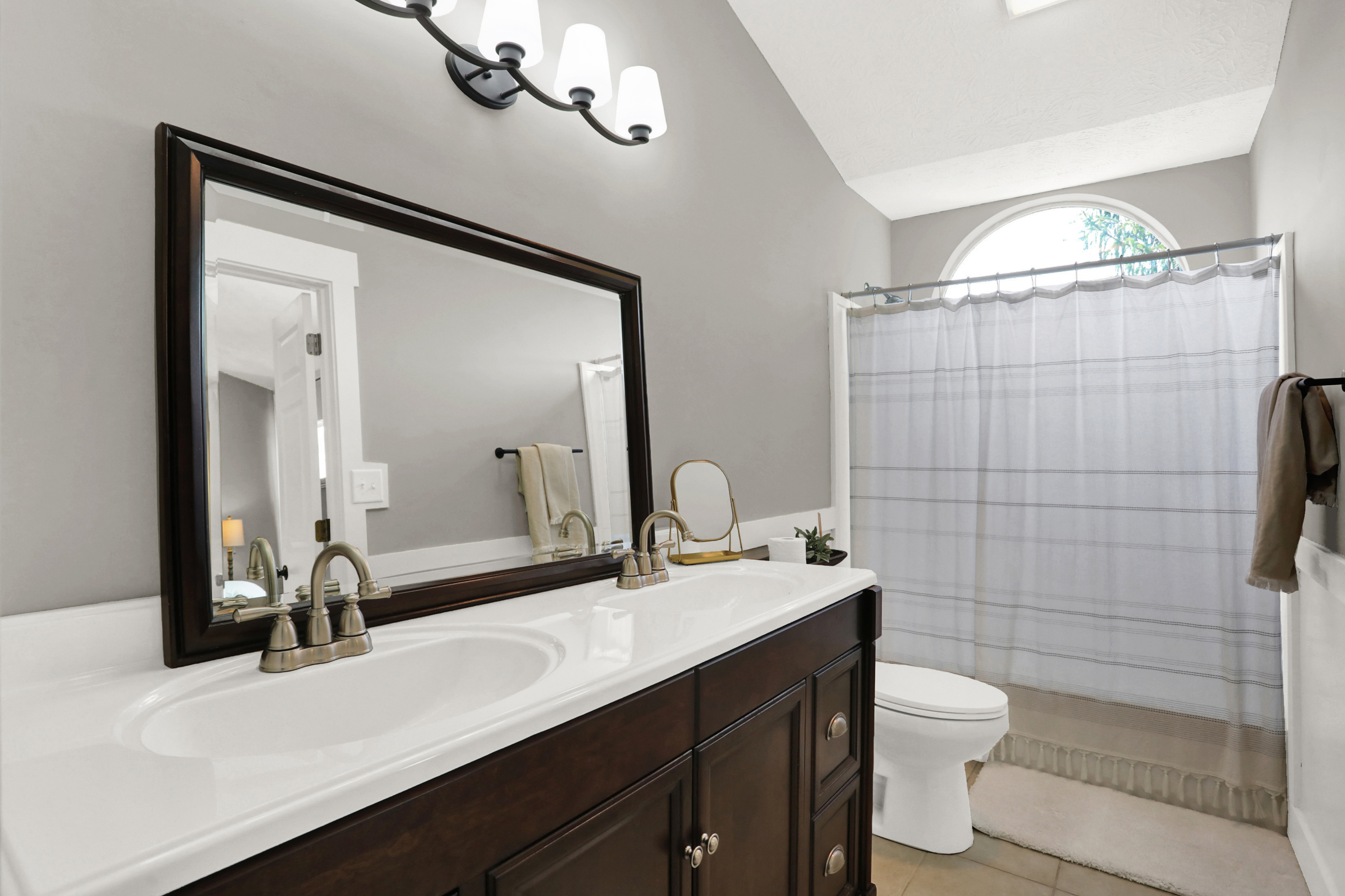 3166 Oceanline East Drive