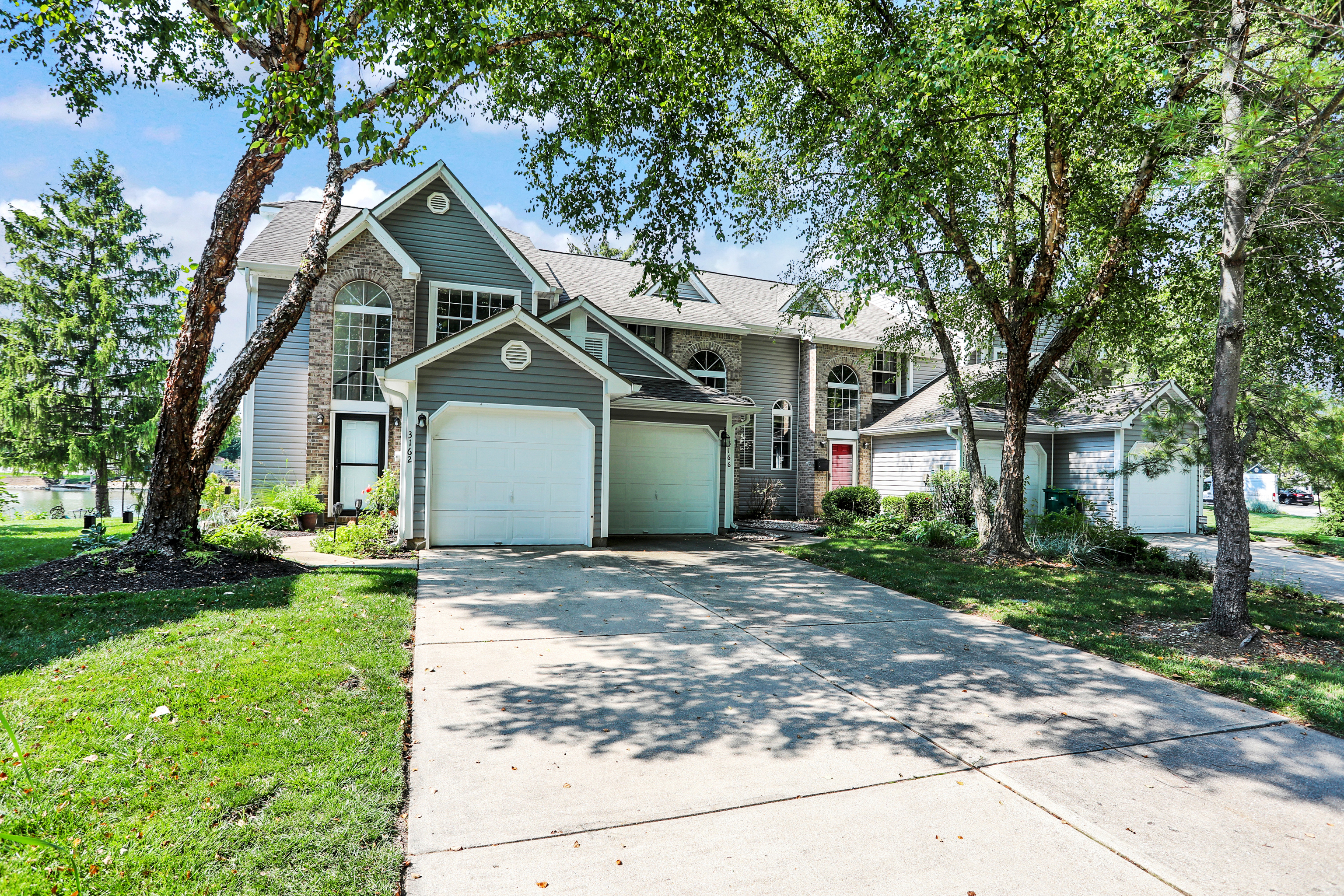 3166 Oceanline East Drive