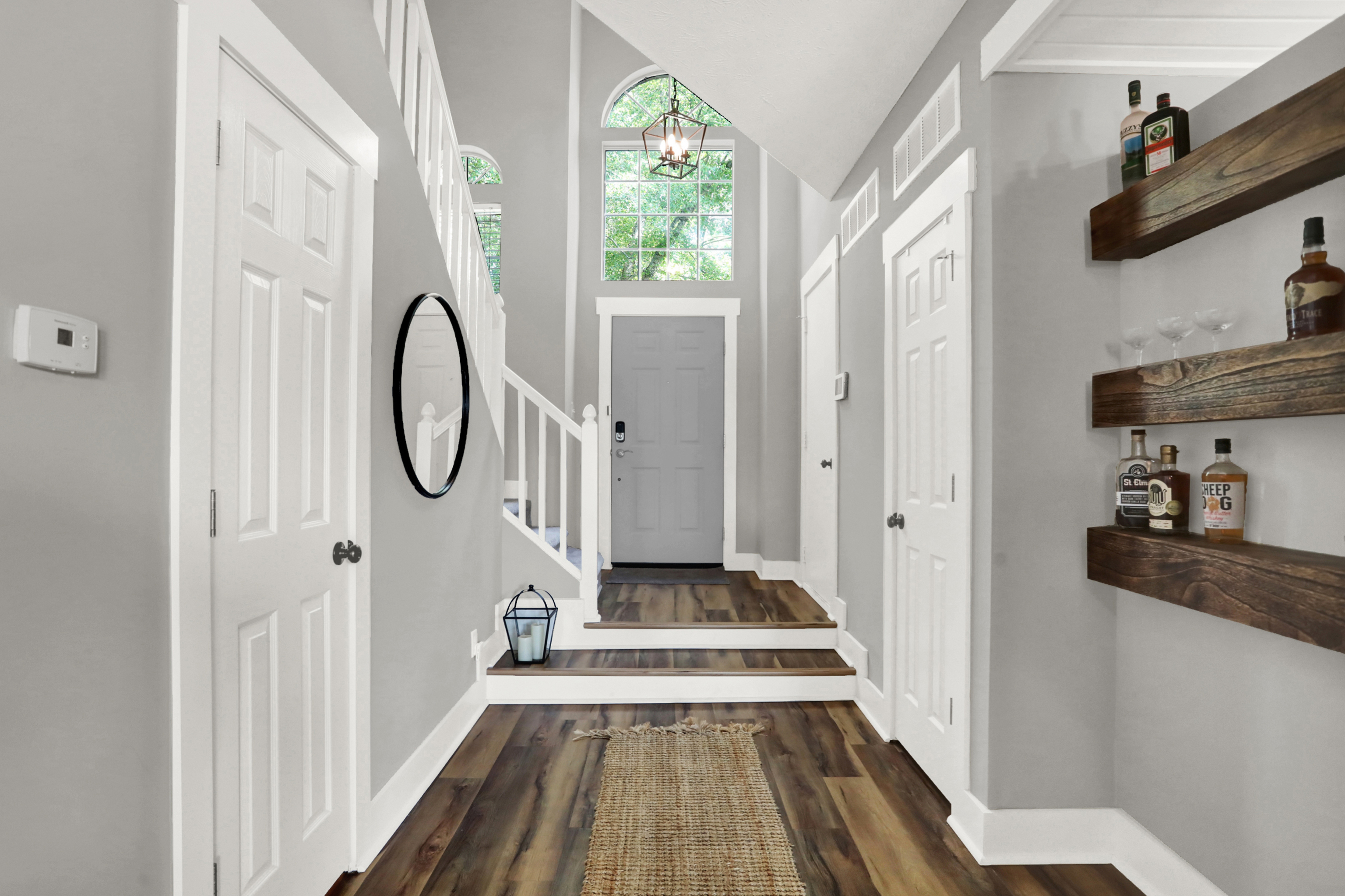 3166 Oceanline East Drive