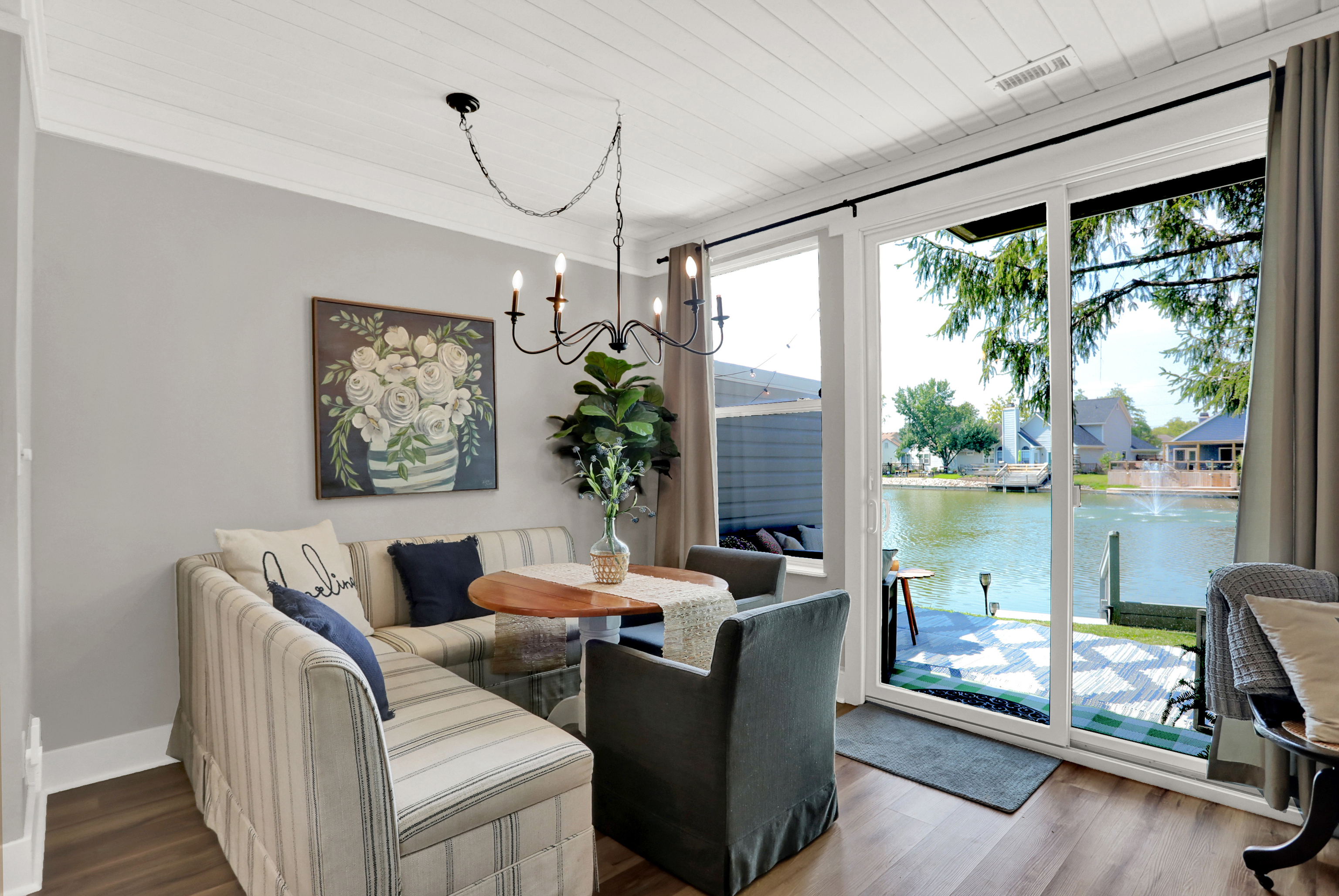 3166 Oceanline East Drive