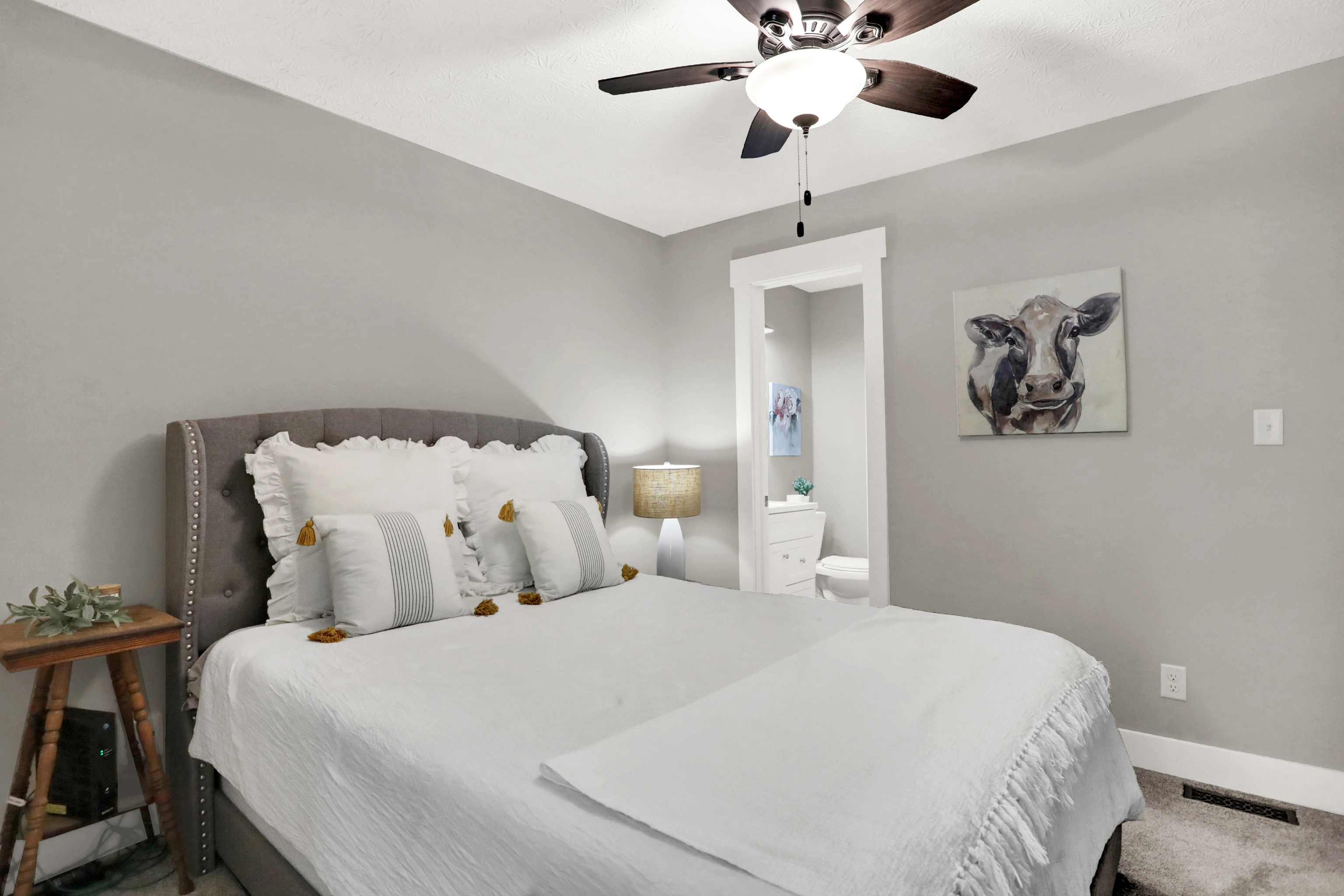 3166 Oceanline East Drive