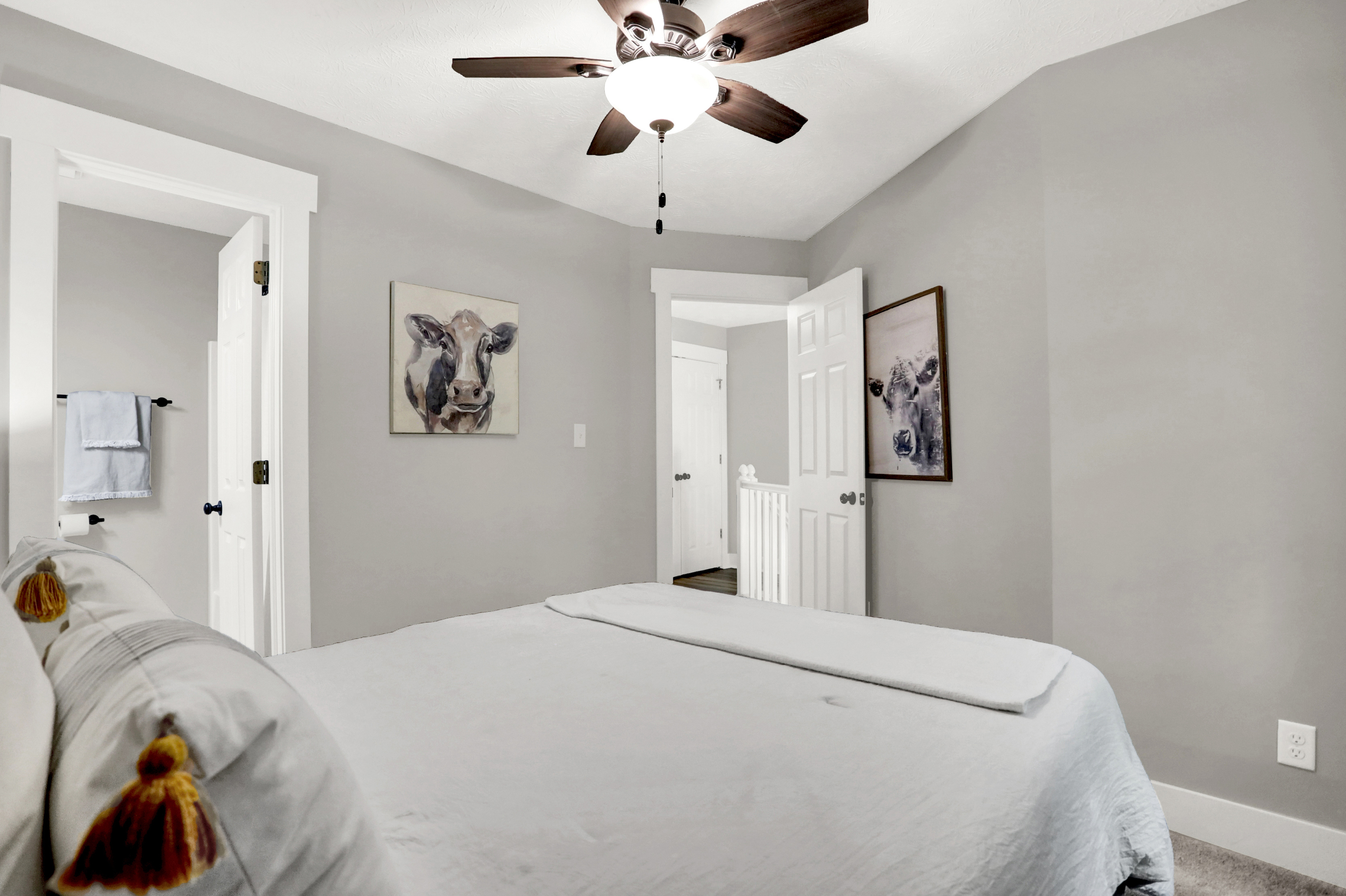 3166 Oceanline East Drive