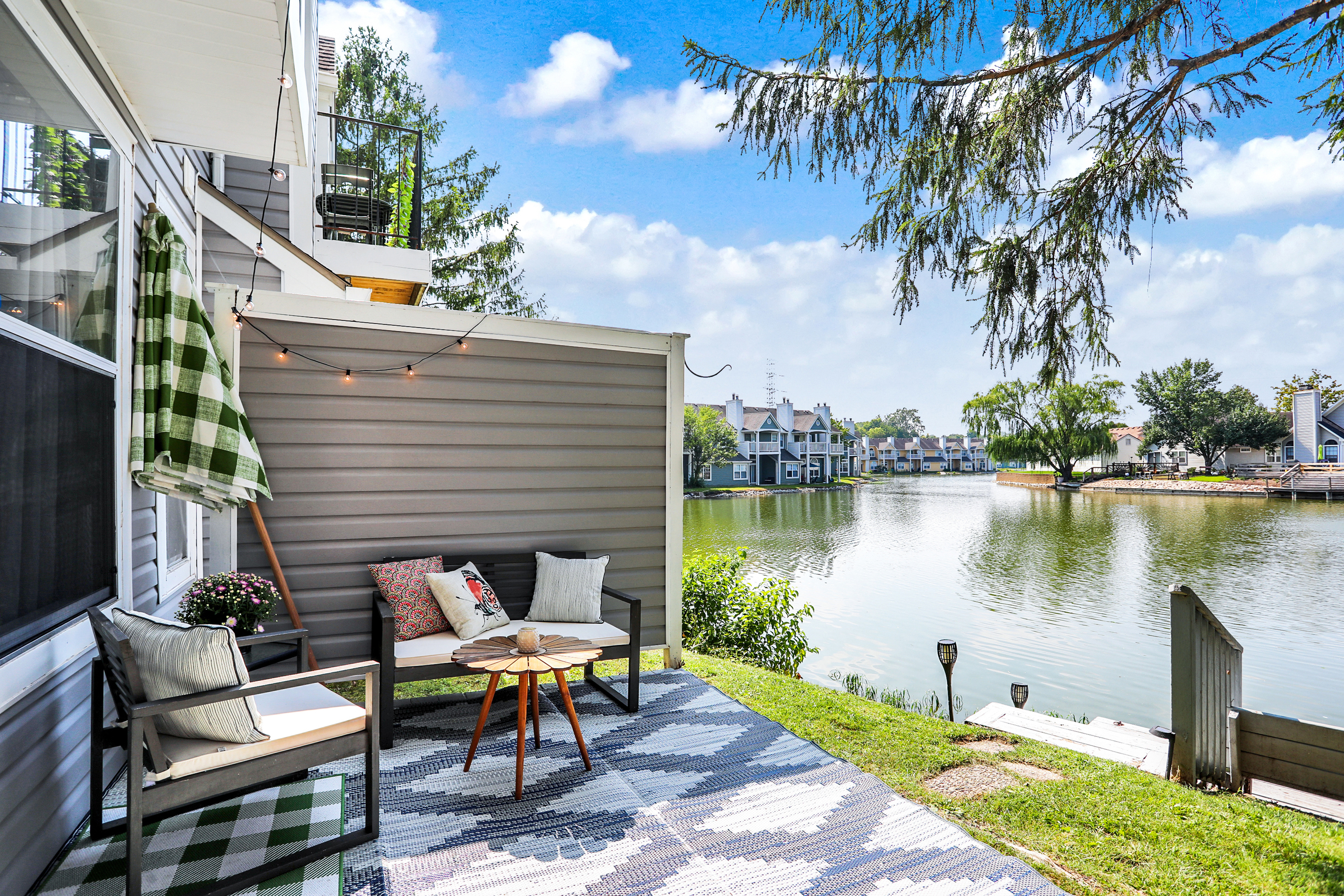 3166 Oceanline East Drive